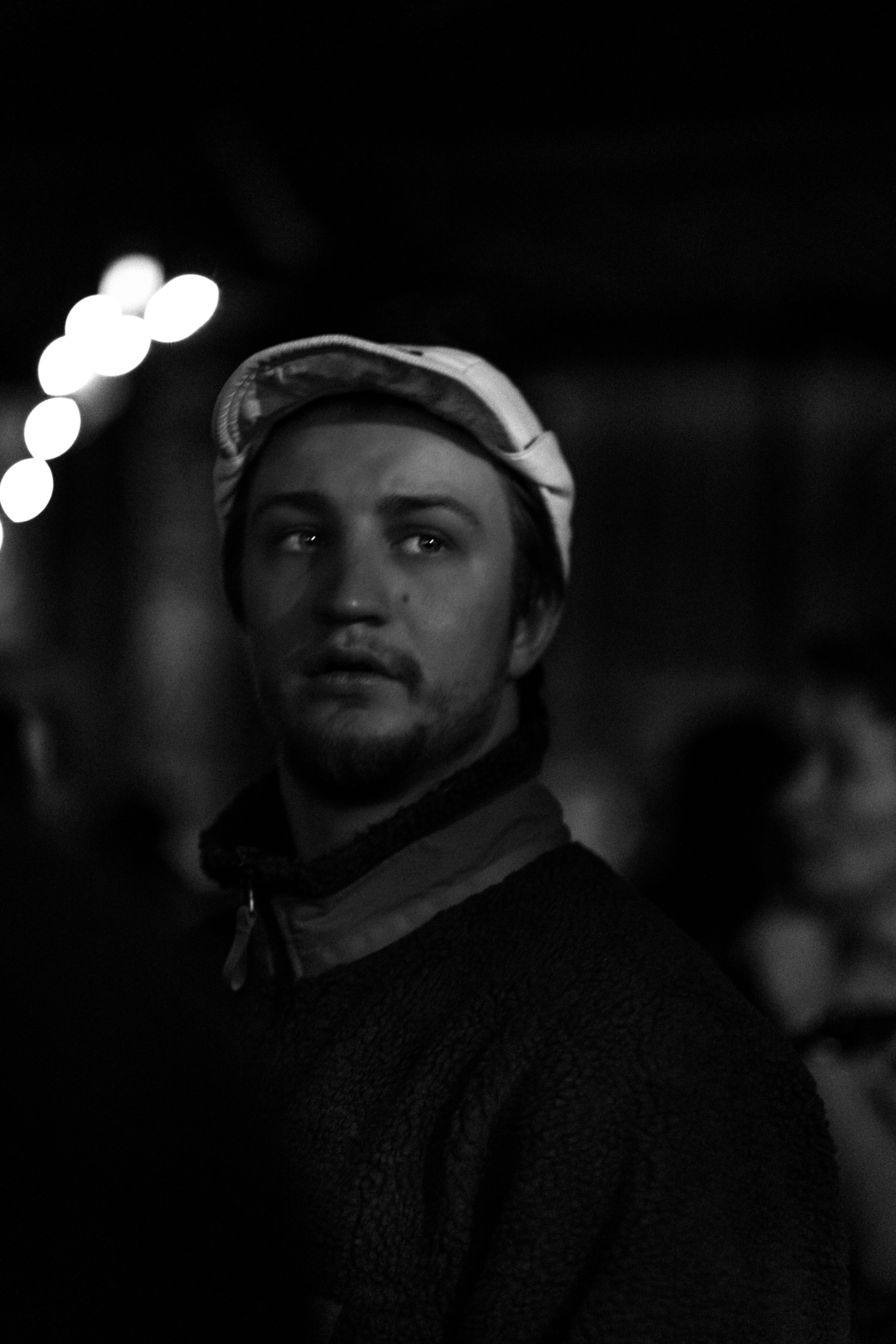 Rooks 13.12 HB. Анастасия Паршукова — фотограф Шерегеш Новосибирск