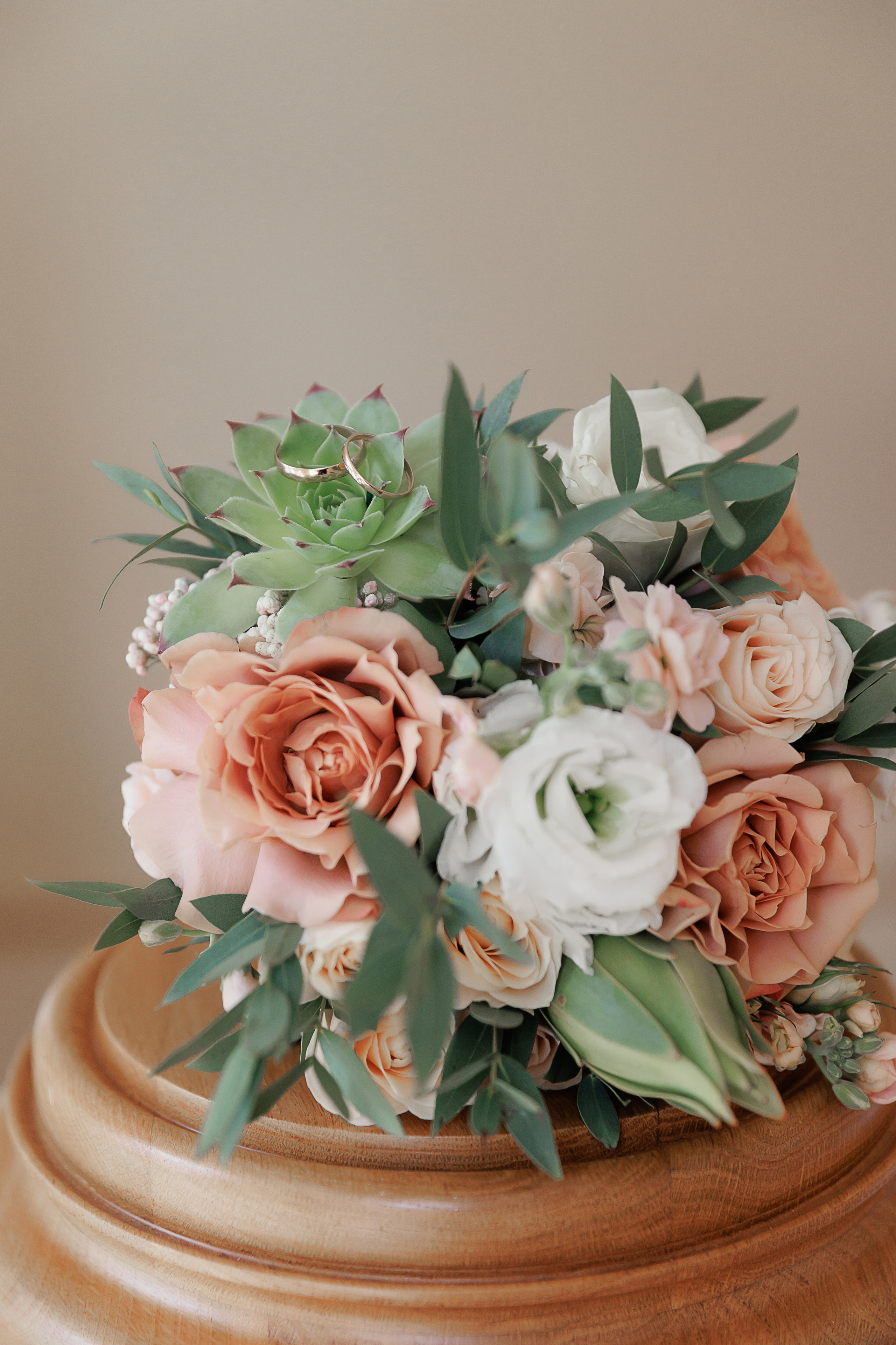 Свадьба Стаса и Насти. Свадебный и семейный фотограф в Твери и Тверской области