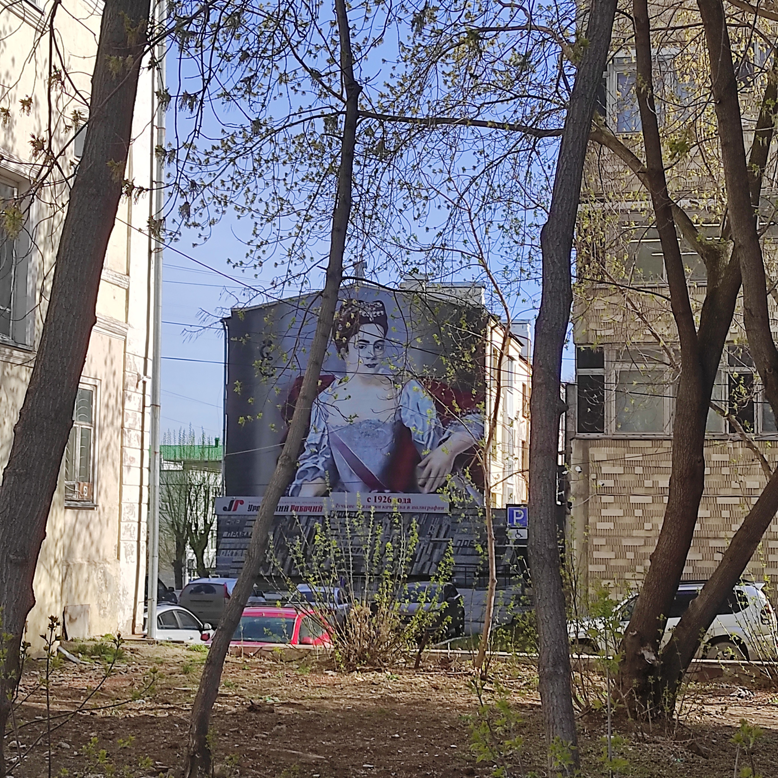 Солнечный. Фотограф в Санкт-Петербурге Березовский Даниил