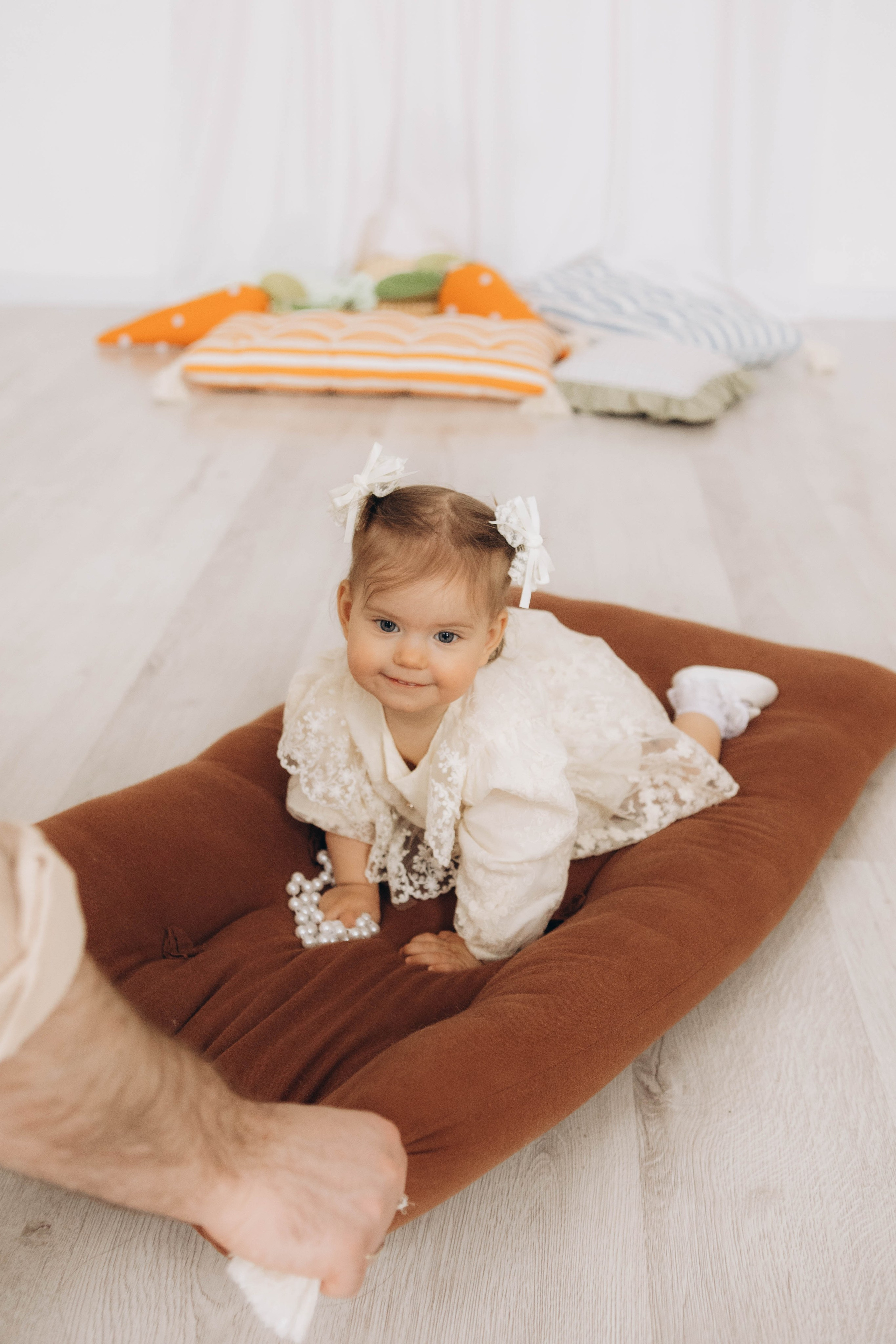 Мария. Наталья Косьянова. Ваш фотограф. Москва