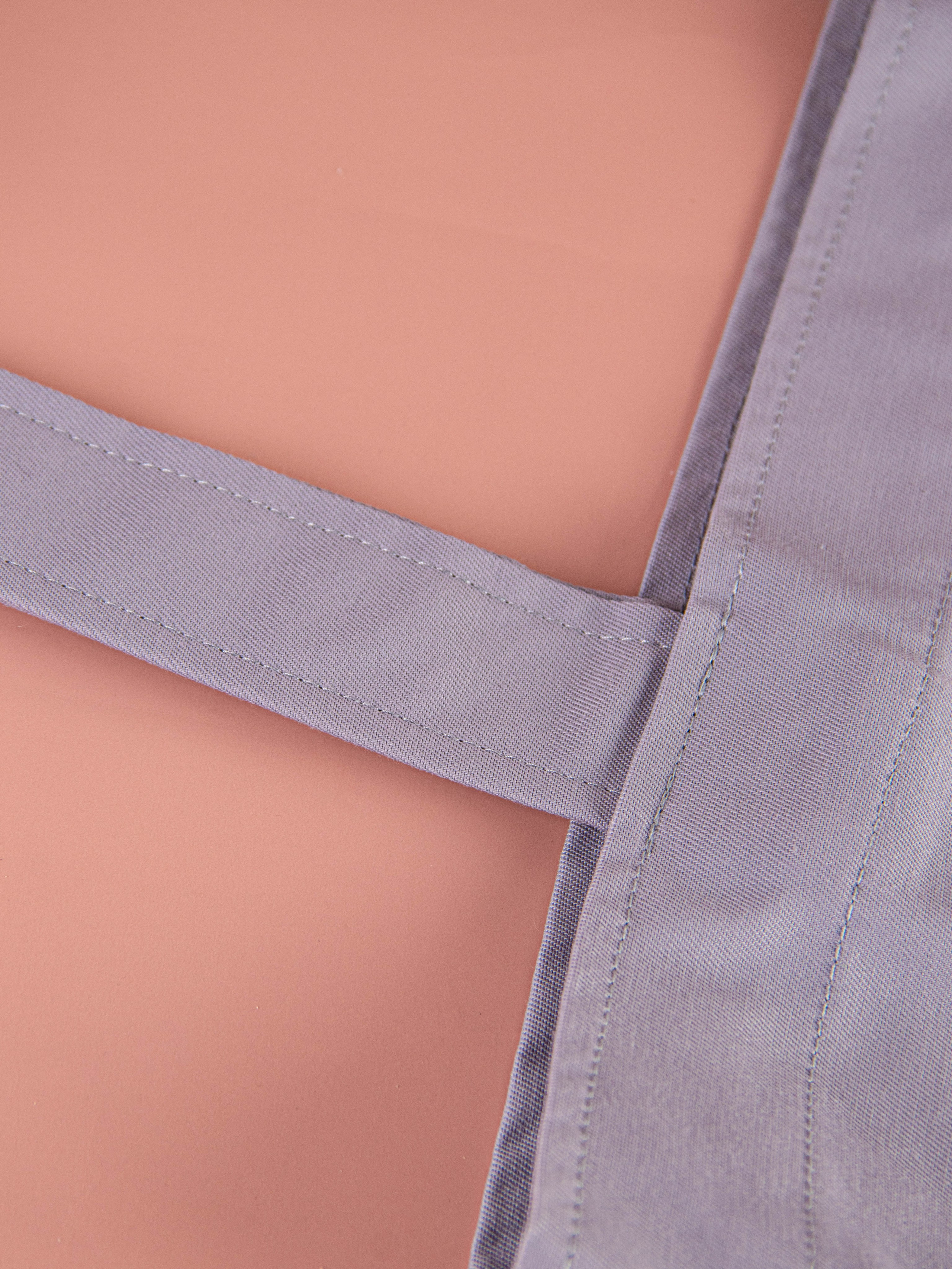 Шопер. «Матрица»