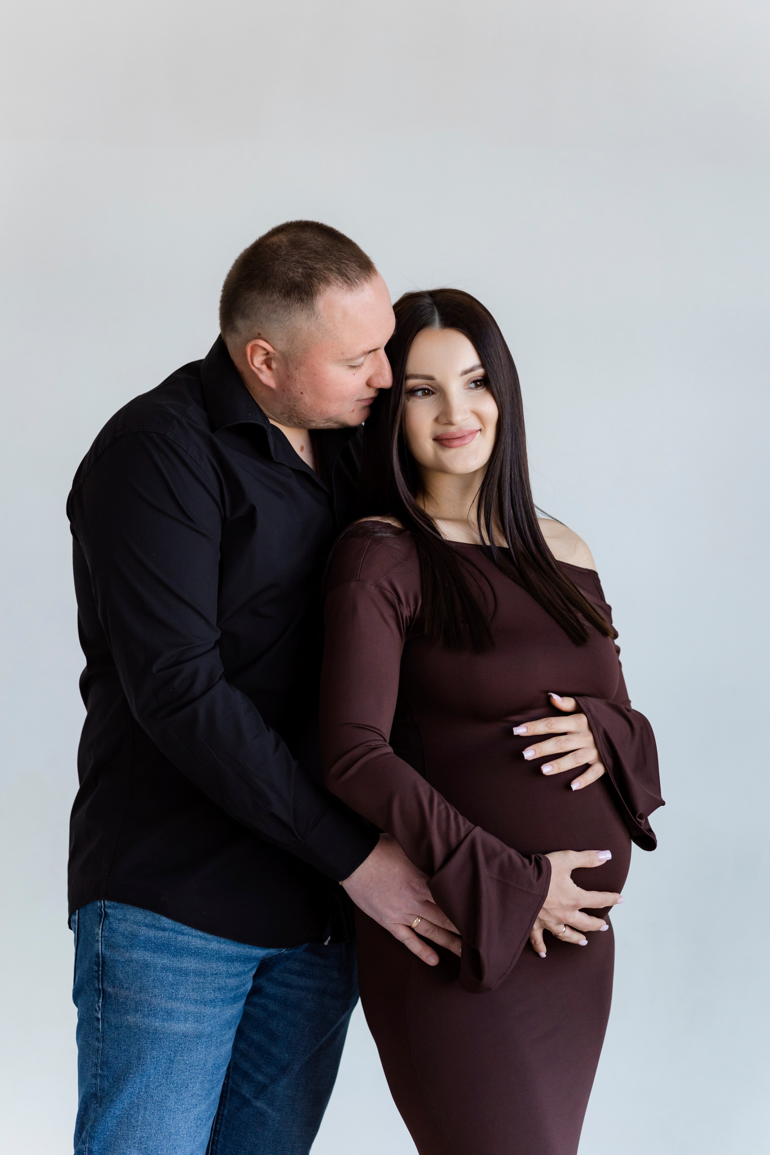 3. Семейный и детский фотограф в городе Подолск МО Крылова Ирина