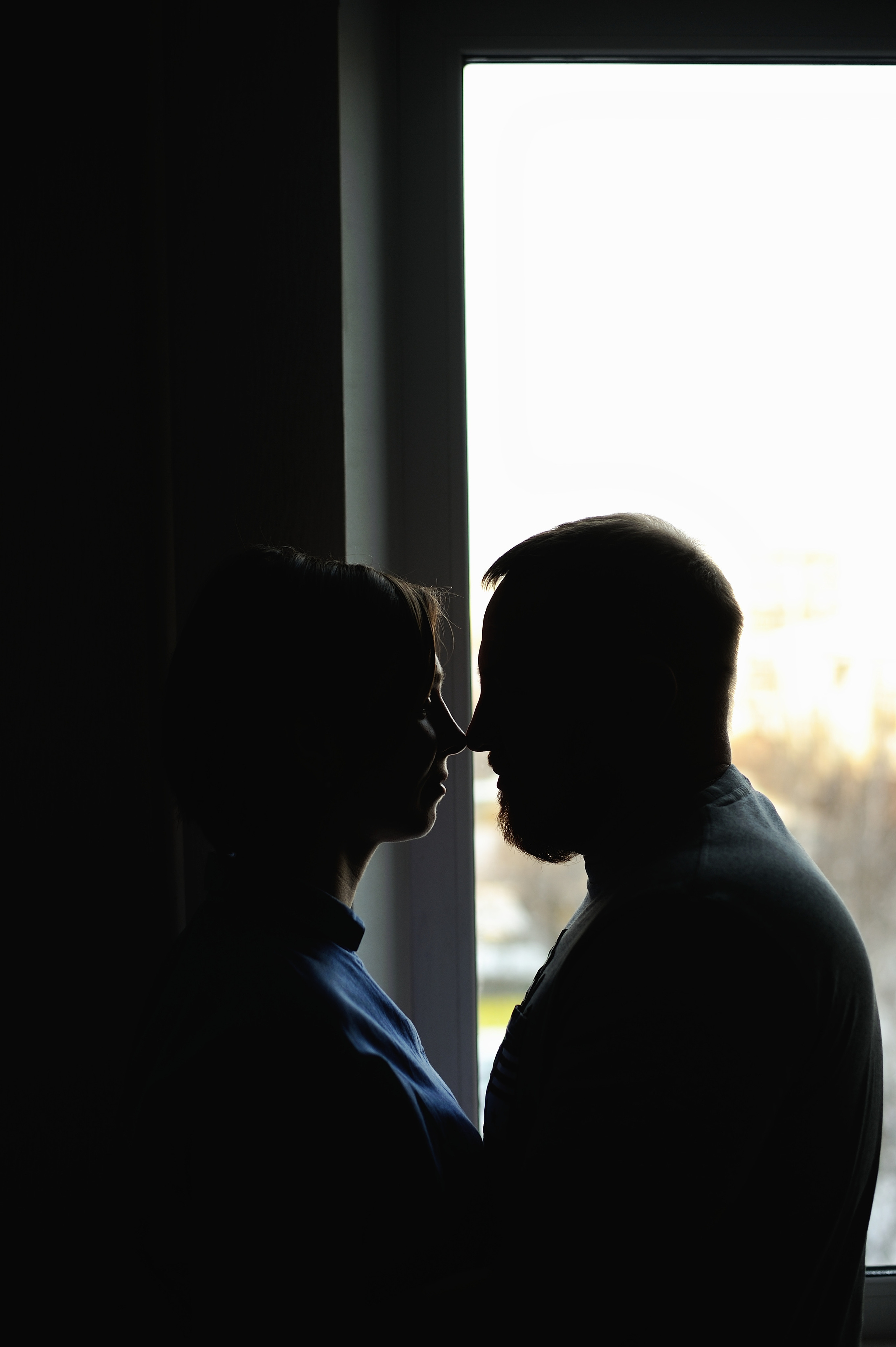 Семейная новогодняя фотосессия. Фотограф Нижневартовск. Фотограф в Нижневартовске Анна Стрельцова