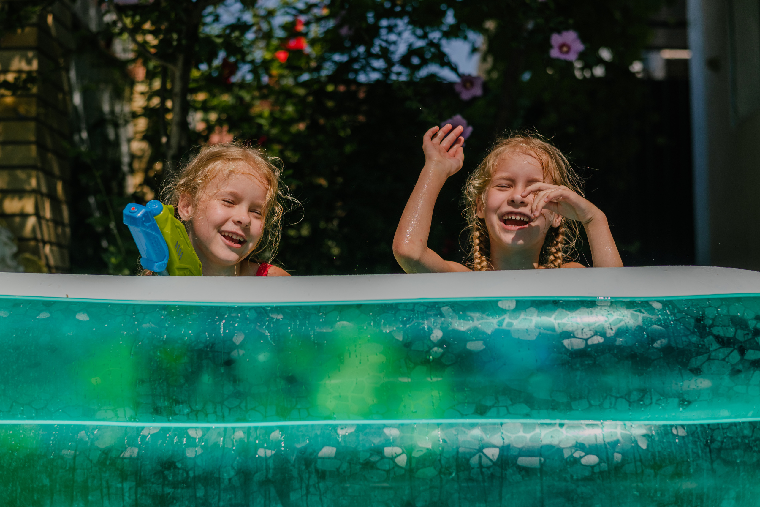 Детская фотосессия. Фотограф Нижневартовск. Фотограф в Нижневартовске Анна Стрельцова