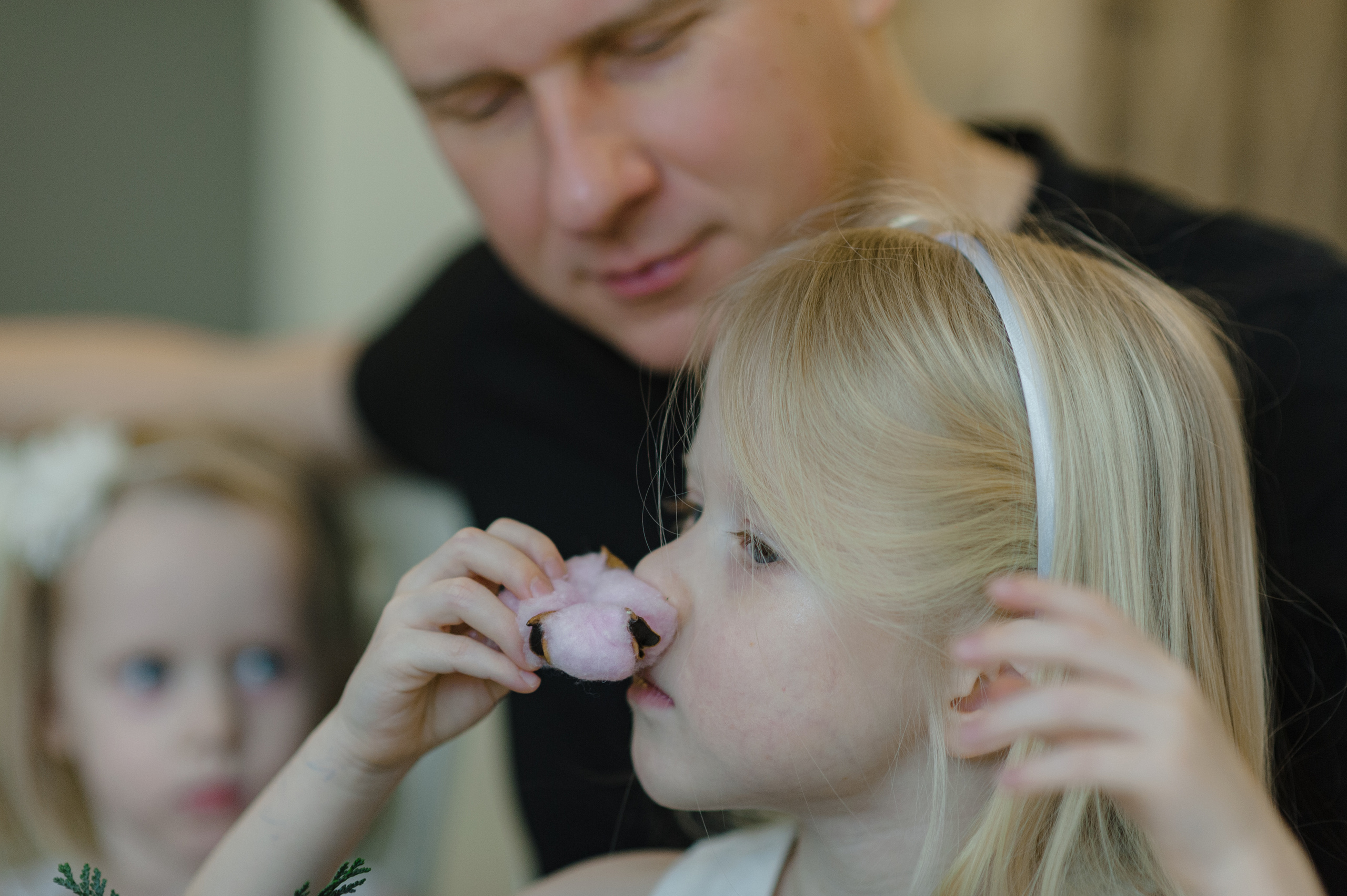 Домашняя новогодняя фотосессия семьи. Фотограф Нижневартовск. Фотограф в Нижневартовске Анна Стрельцова