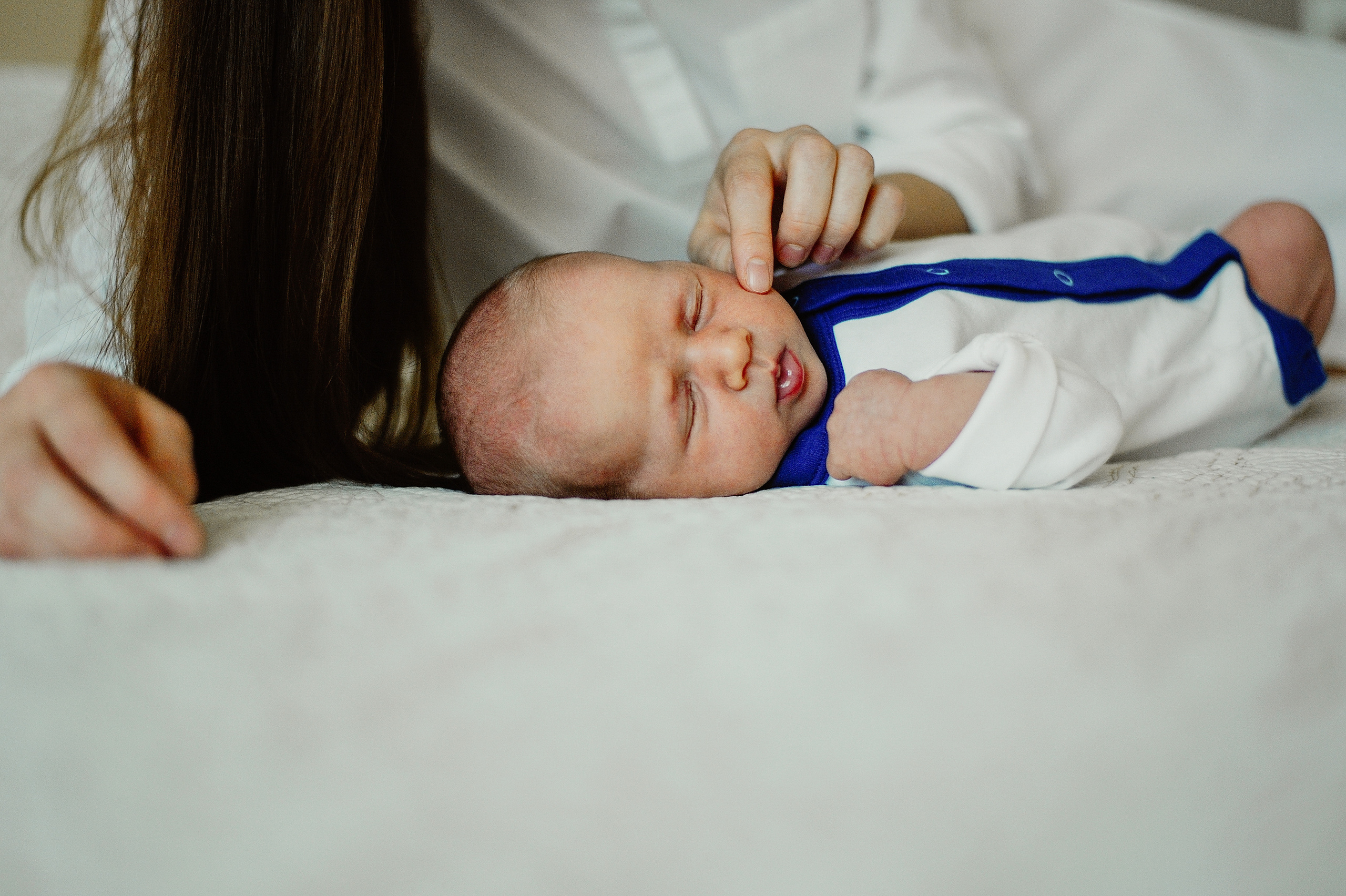 Домашняя семейная фотосессия. Фотограф Нижневартовск. Фотограф в Нижневартовске Анна Стрельцова