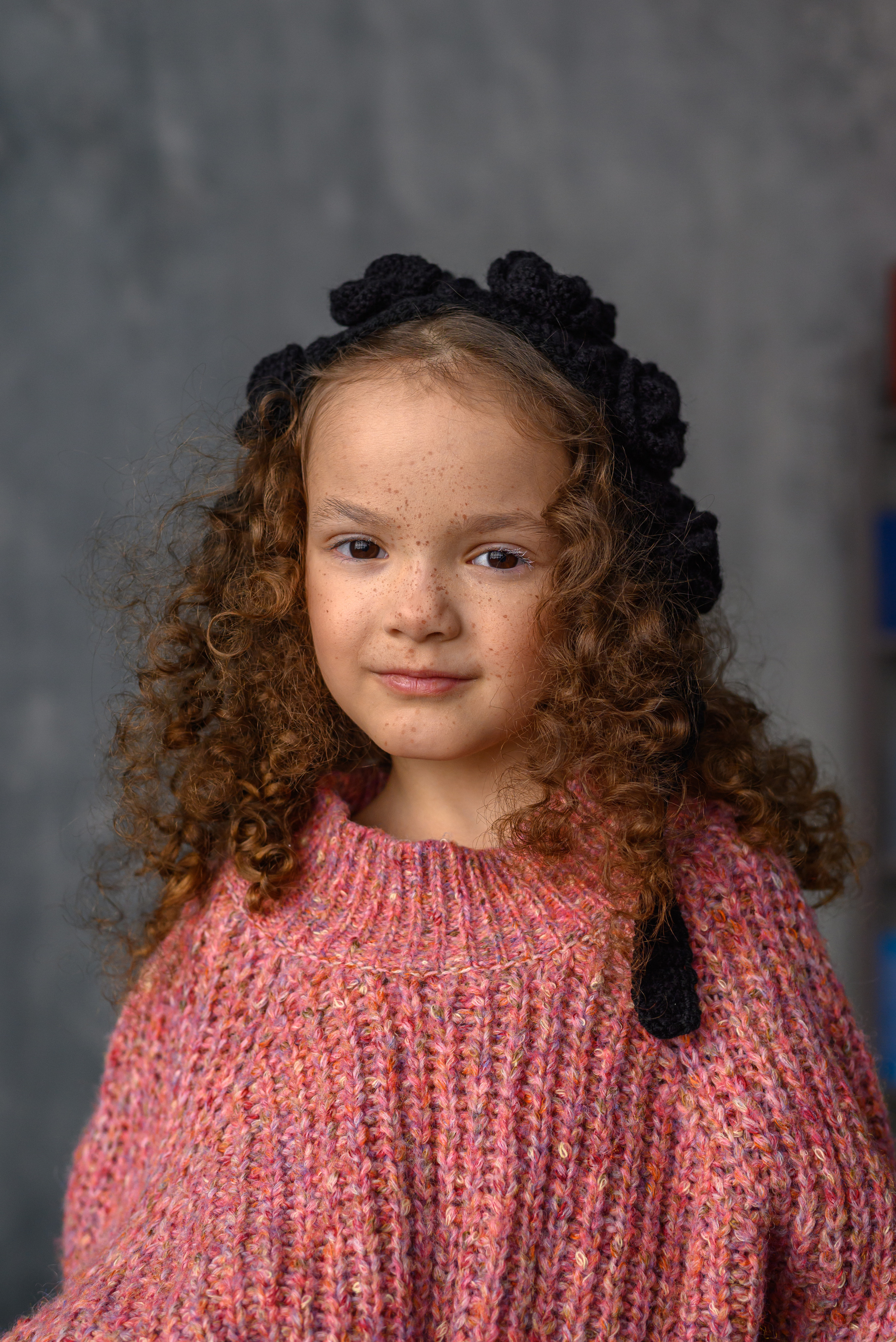 Модельное агентство INDIGO. Детский портретный Фотограф Нижневартовск. Фотограф в Нижневартовске Анна Стрельцова