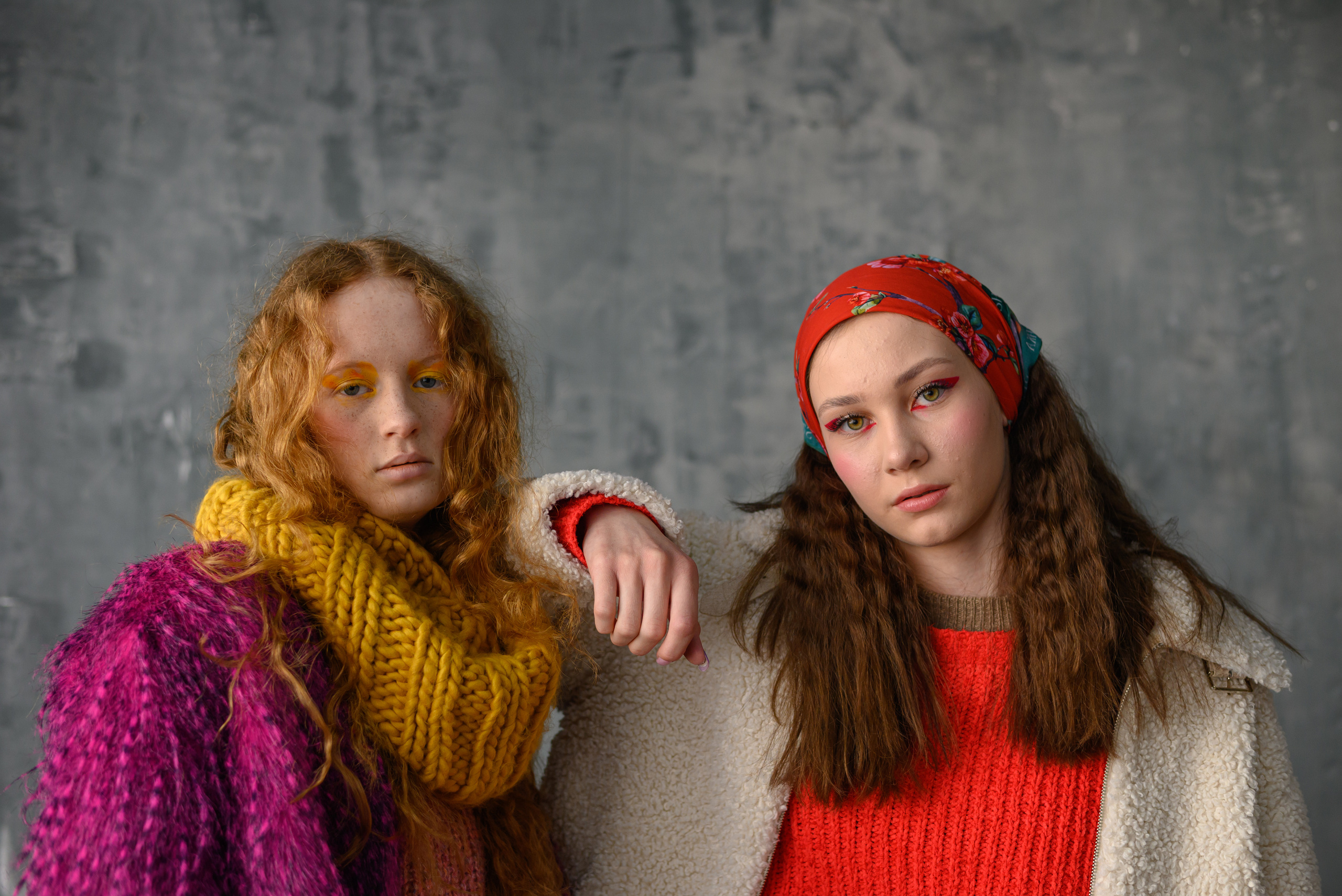 Модельное агентство INDIGO. Детский портретный Фотограф Нижневартовск. Фотограф в Нижневартовске Анна Стрельцова