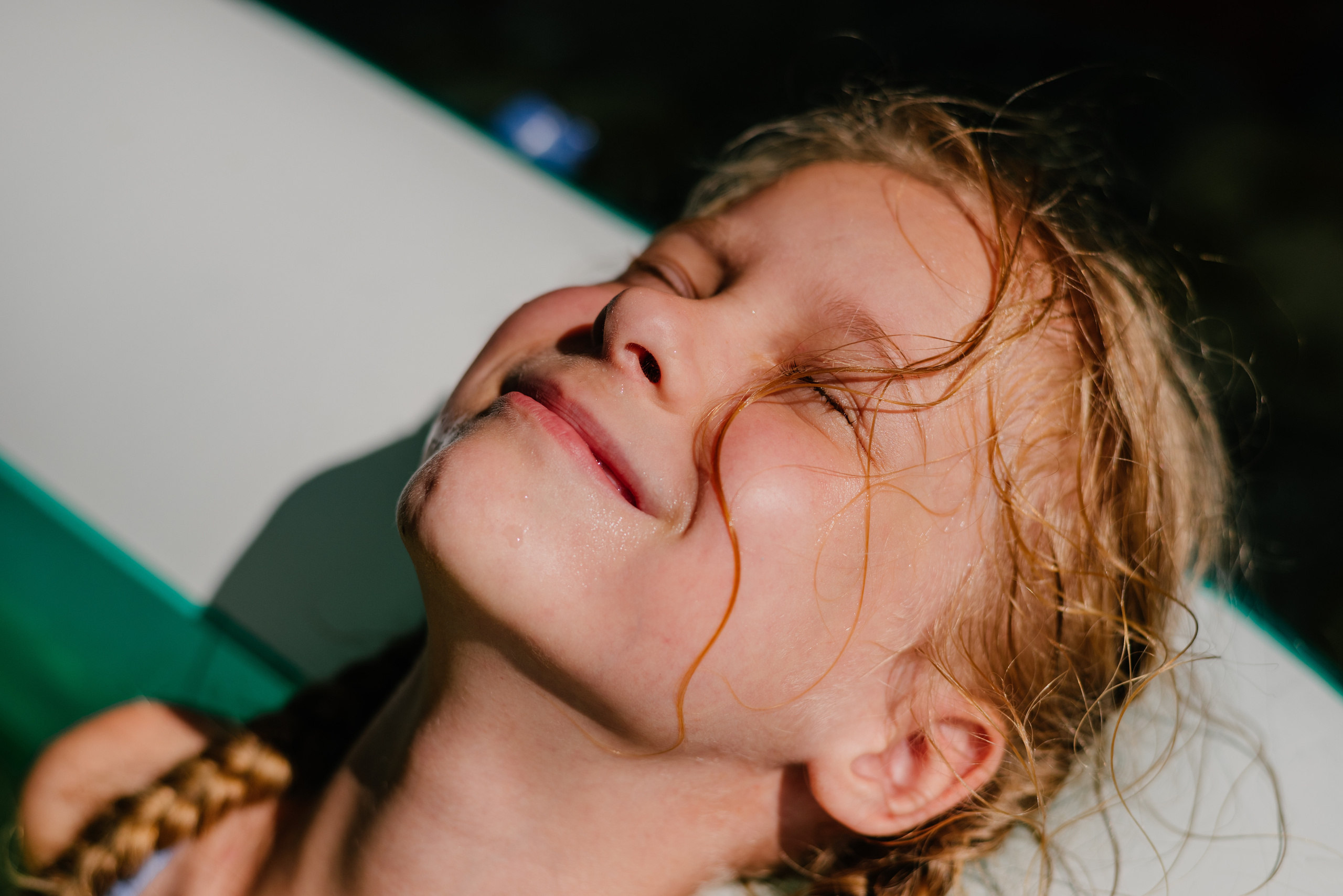 Детская фотосессия. Фотограф Нижневартовск. Фотограф в Нижневартовске Анна Стрельцова