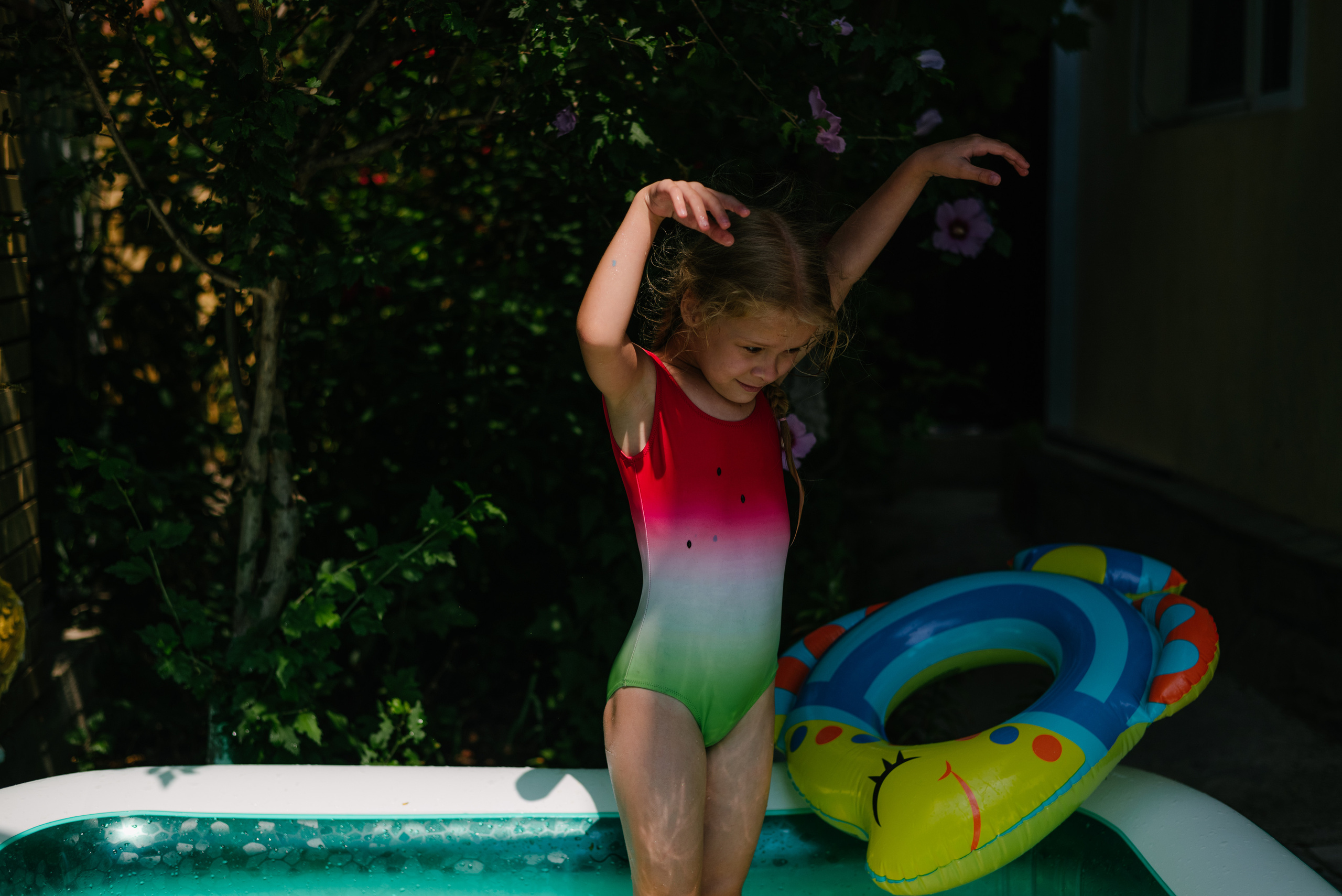 Детская фотосессия. Фотограф Нижневартовск. Фотограф в Нижневартовске Анна Стрельцова