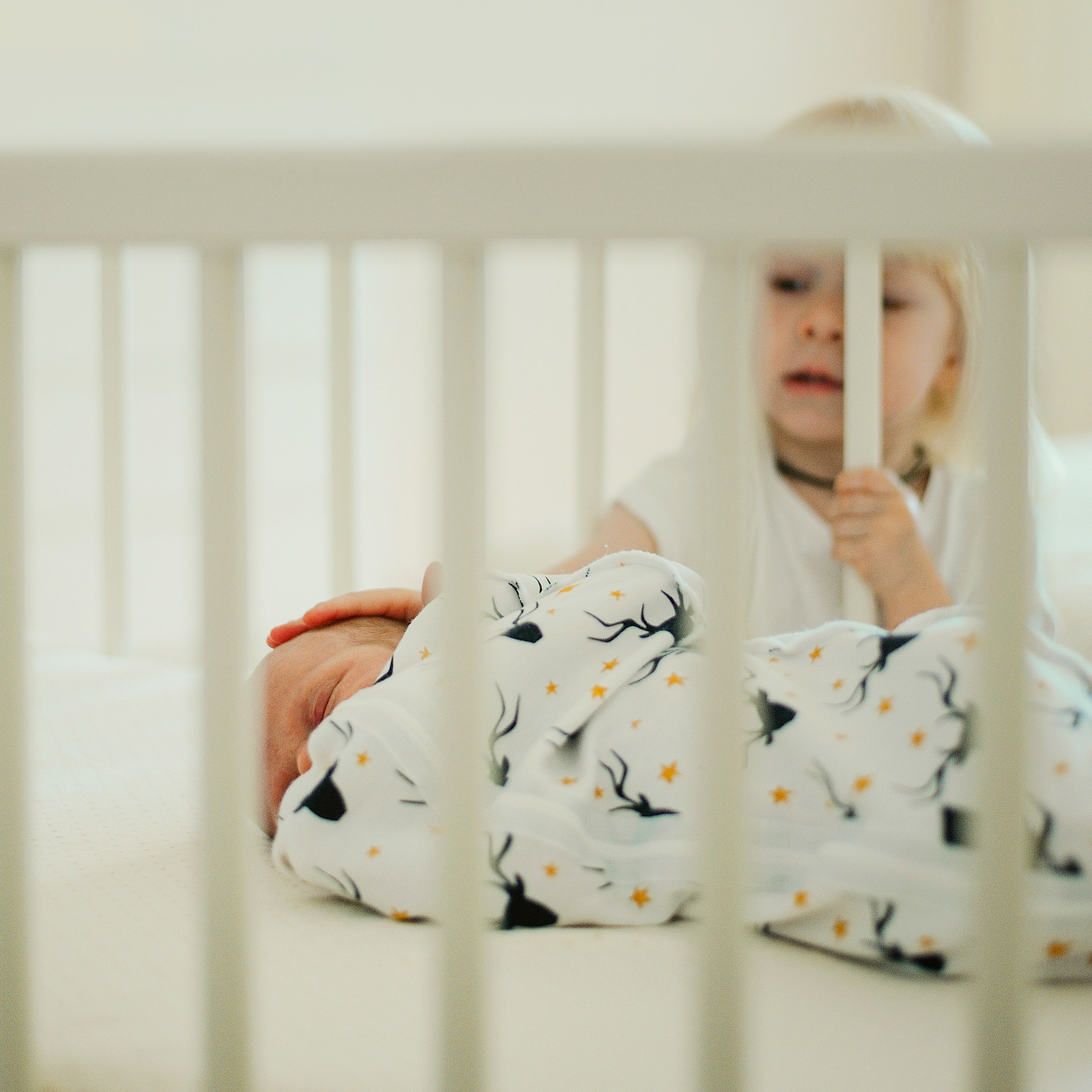 Домашняя семейная фотосессия. Фотограф Нижневартовск. Фотограф в Нижневартовске Анна Стрельцова