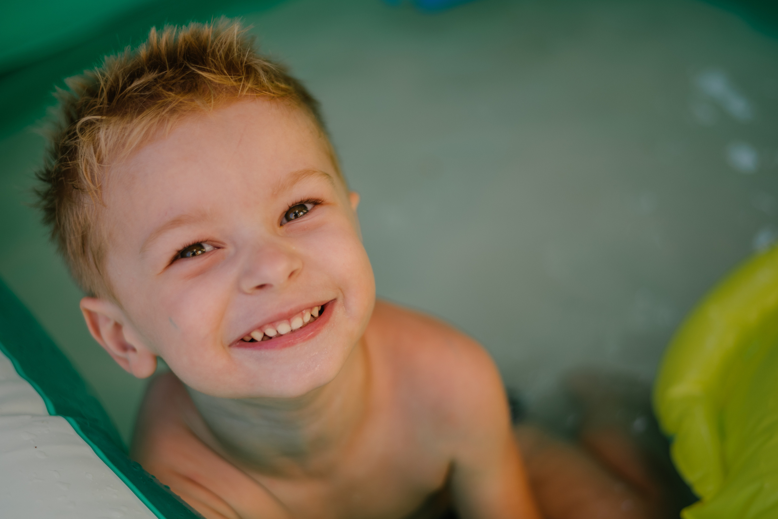Детская фотосессия. Фотограф Нижневартовск. Фотограф в Нижневартовске Анна Стрельцова