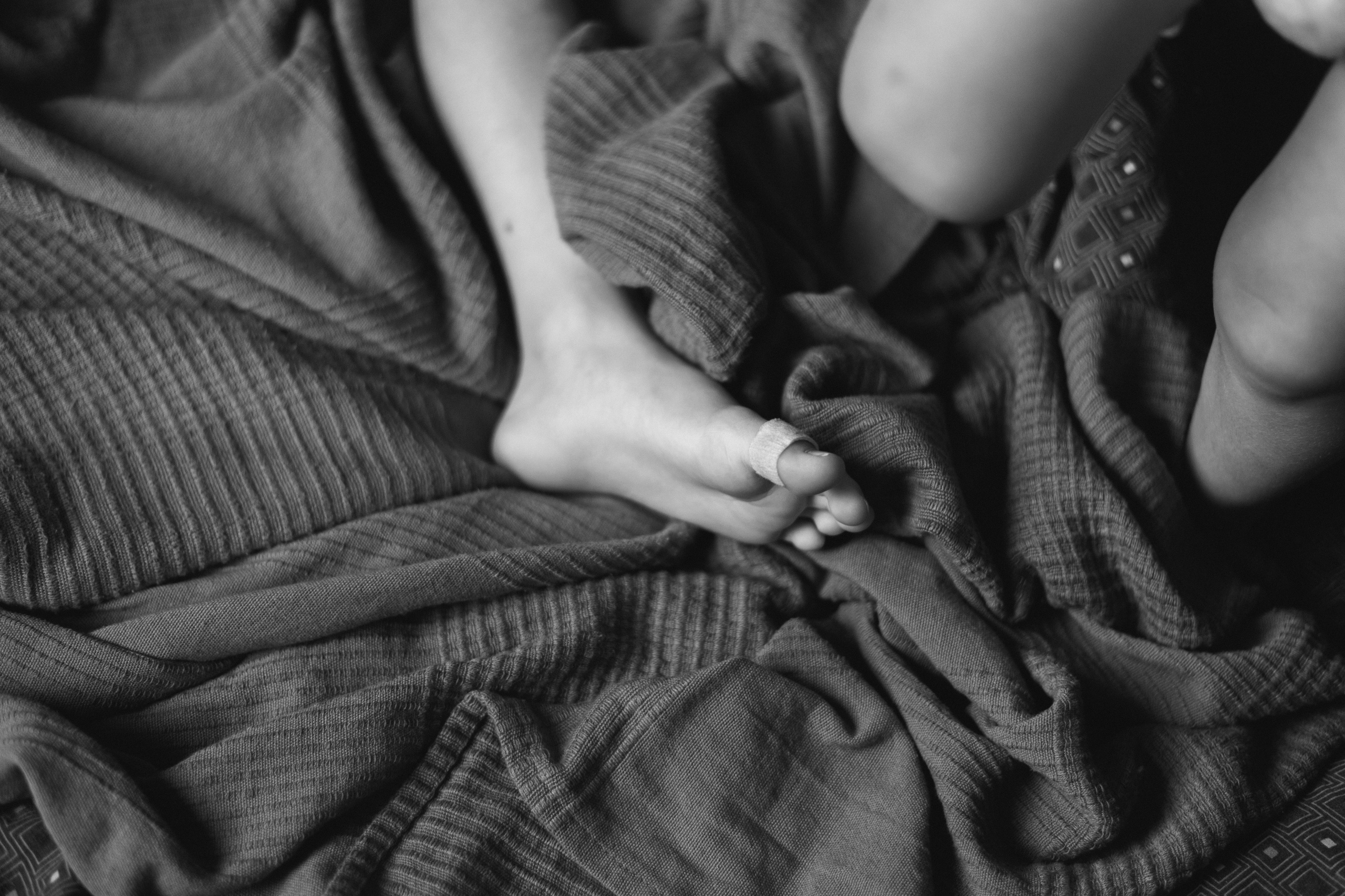 Домашняя детская фотосессия. Фотограф Нижневартовск. Фотограф в Нижневартовске Анна Стрельцова