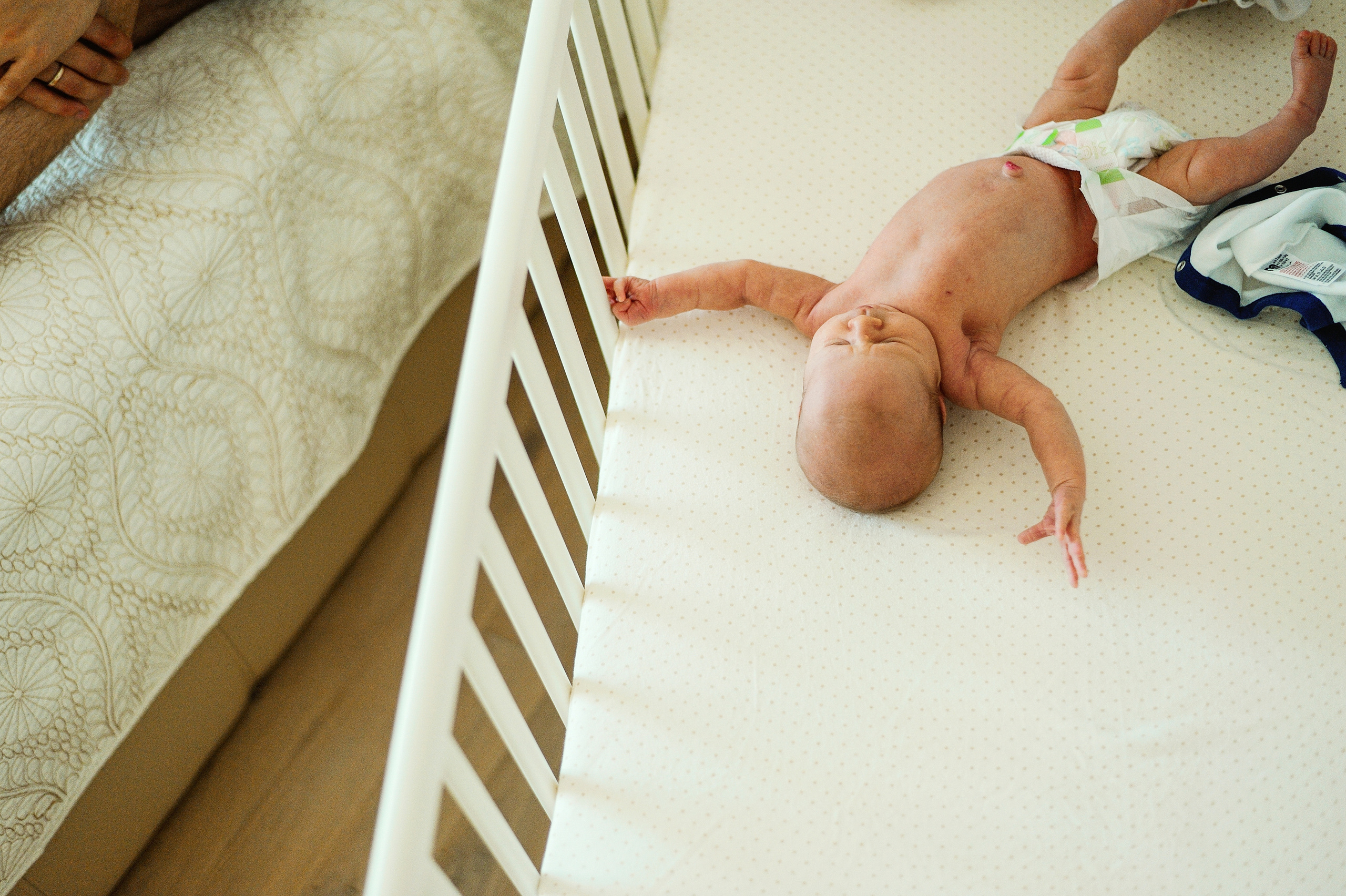 Домашняя семейная фотосессия. Фотограф Нижневартовск. Фотограф в Нижневартовске Анна Стрельцова