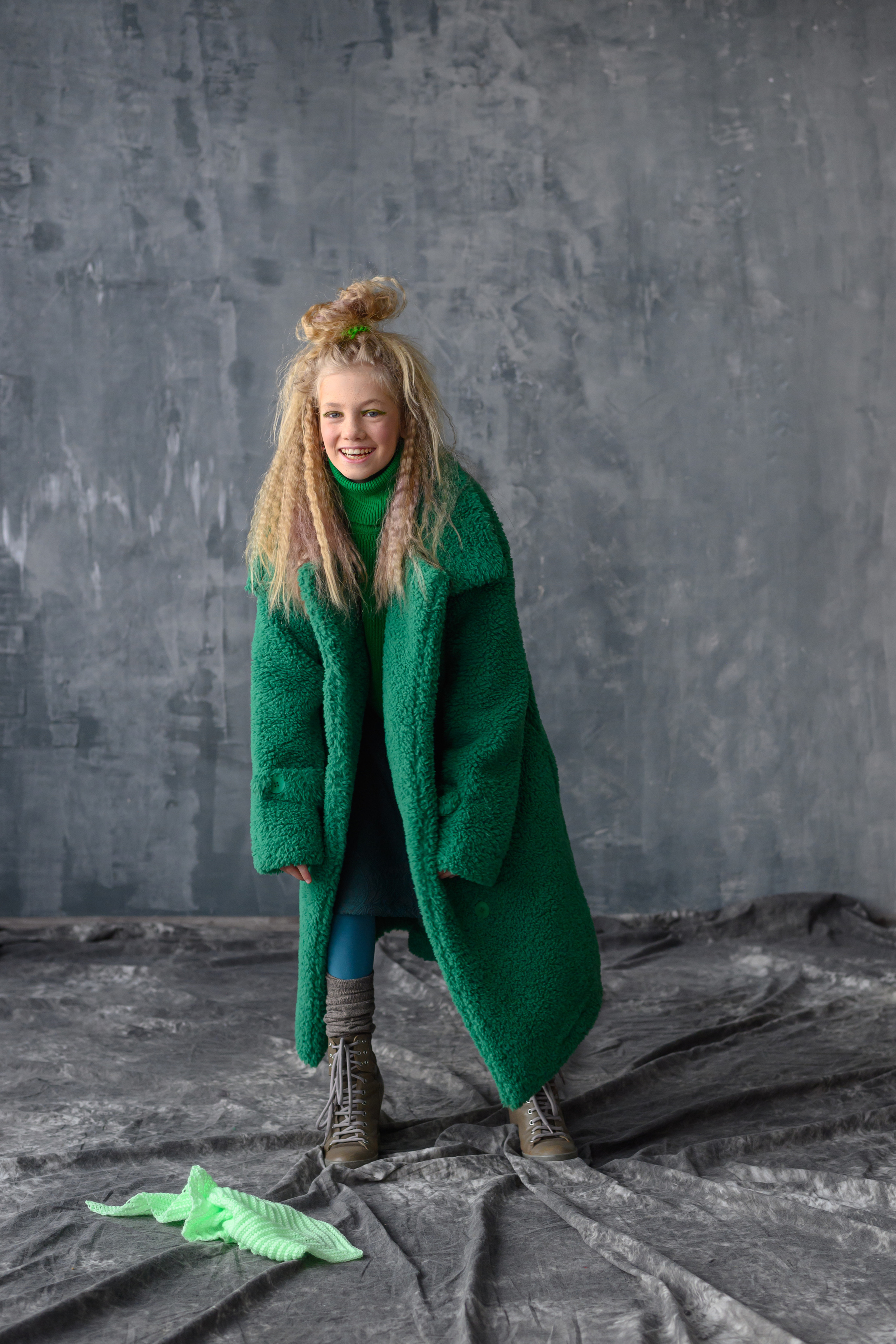 Модельное агентство INDIGO. Детский портретный Фотограф Нижневартовск. Фотограф в Нижневартовске Анна Стрельцова