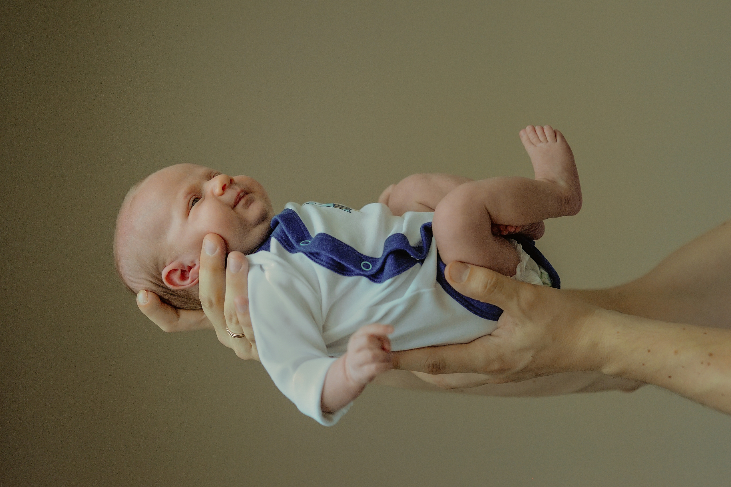 Домашняя семейная фотосессия. Фотограф Нижневартовск. Фотограф в Нижневартовске Анна Стрельцова