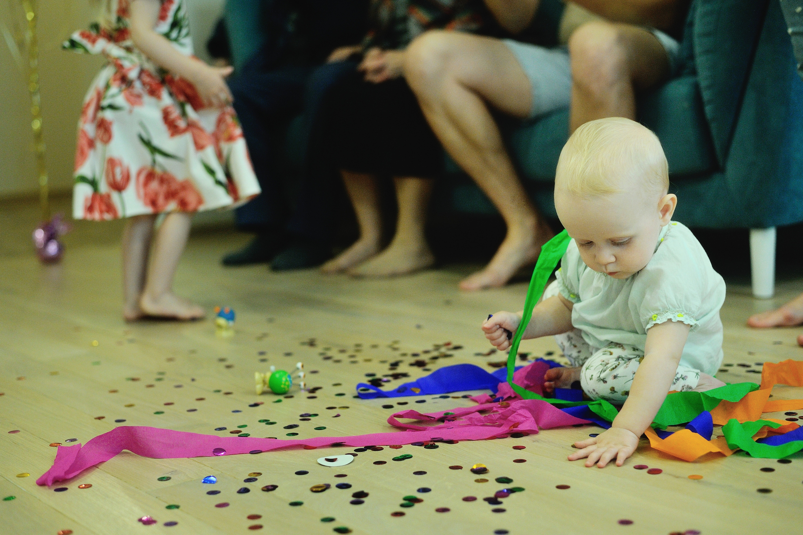 Годовастие. Фотограф Нижневартовск. Фотограф в Нижневартовске Анна Стрельцова