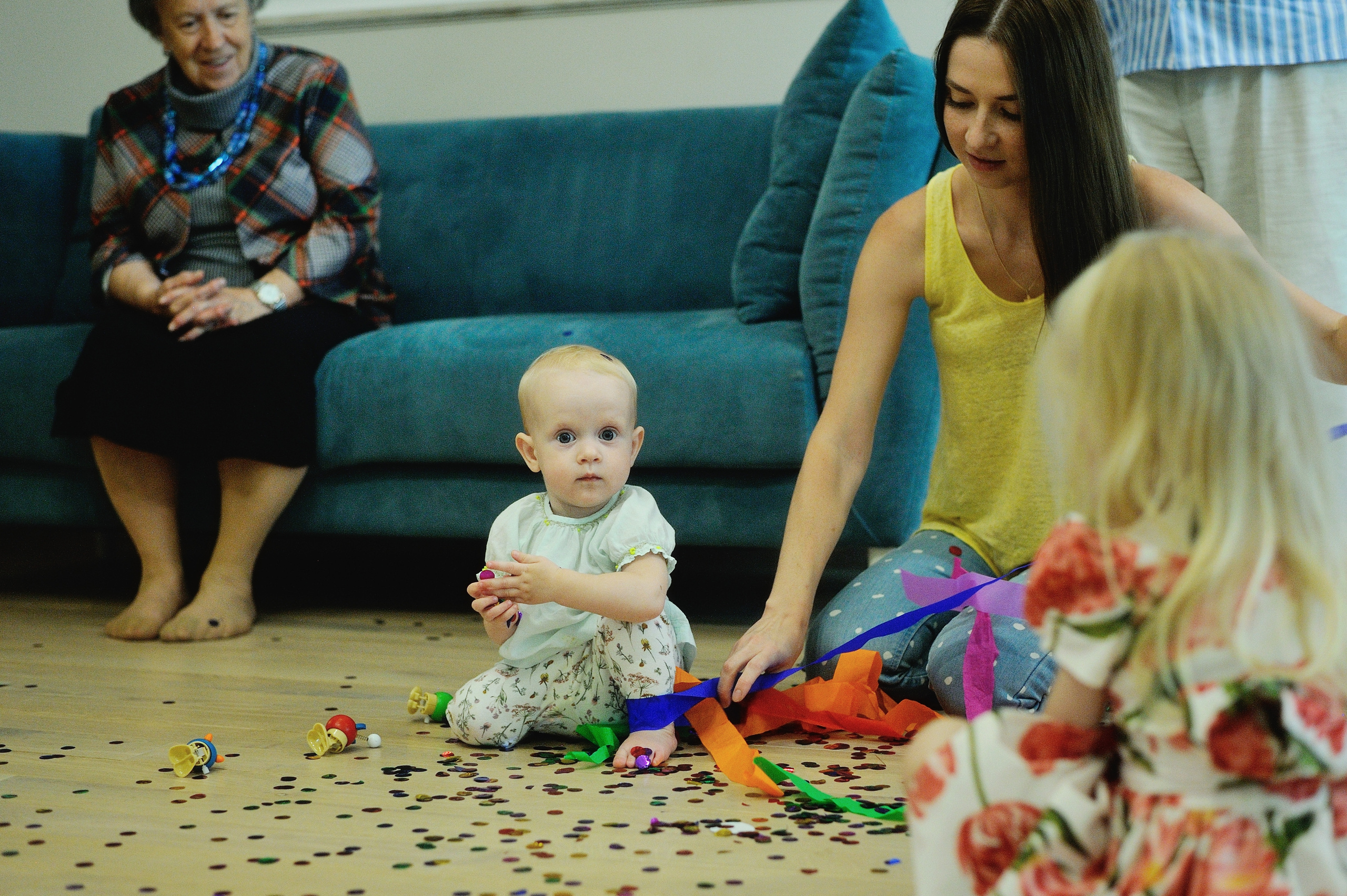 Годовастие. Фотограф Нижневартовск. Фотограф в Нижневартовске Анна Стрельцова