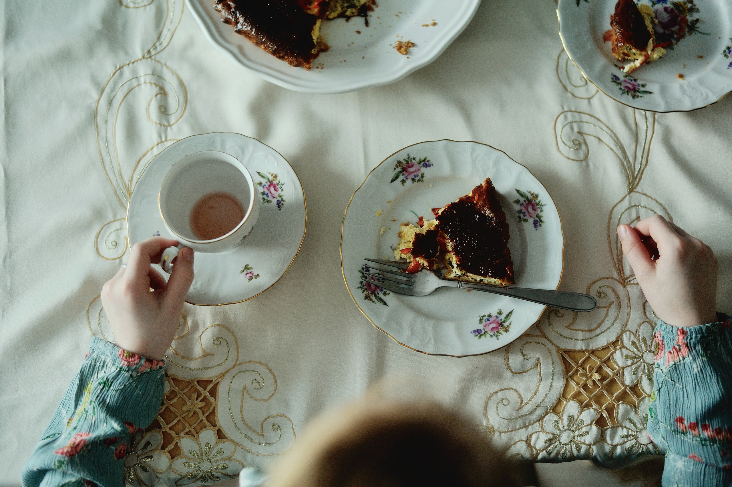 Семейная новогодняя фотосессия. Фотограф Нижневартовск. Фотограф в Нижневартовске Анна Стрельцова