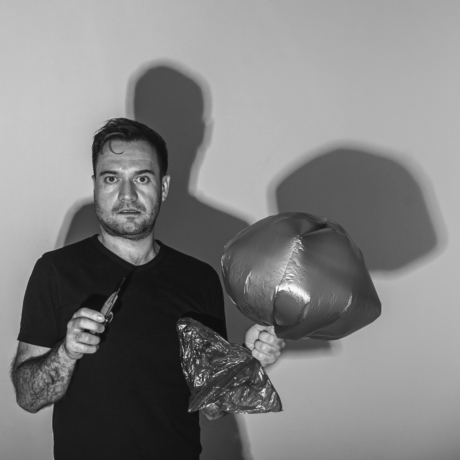 Мужской портрет. Фотограф Нижневартовск. Фотограф в Нижневартовске Анна Стрельцова