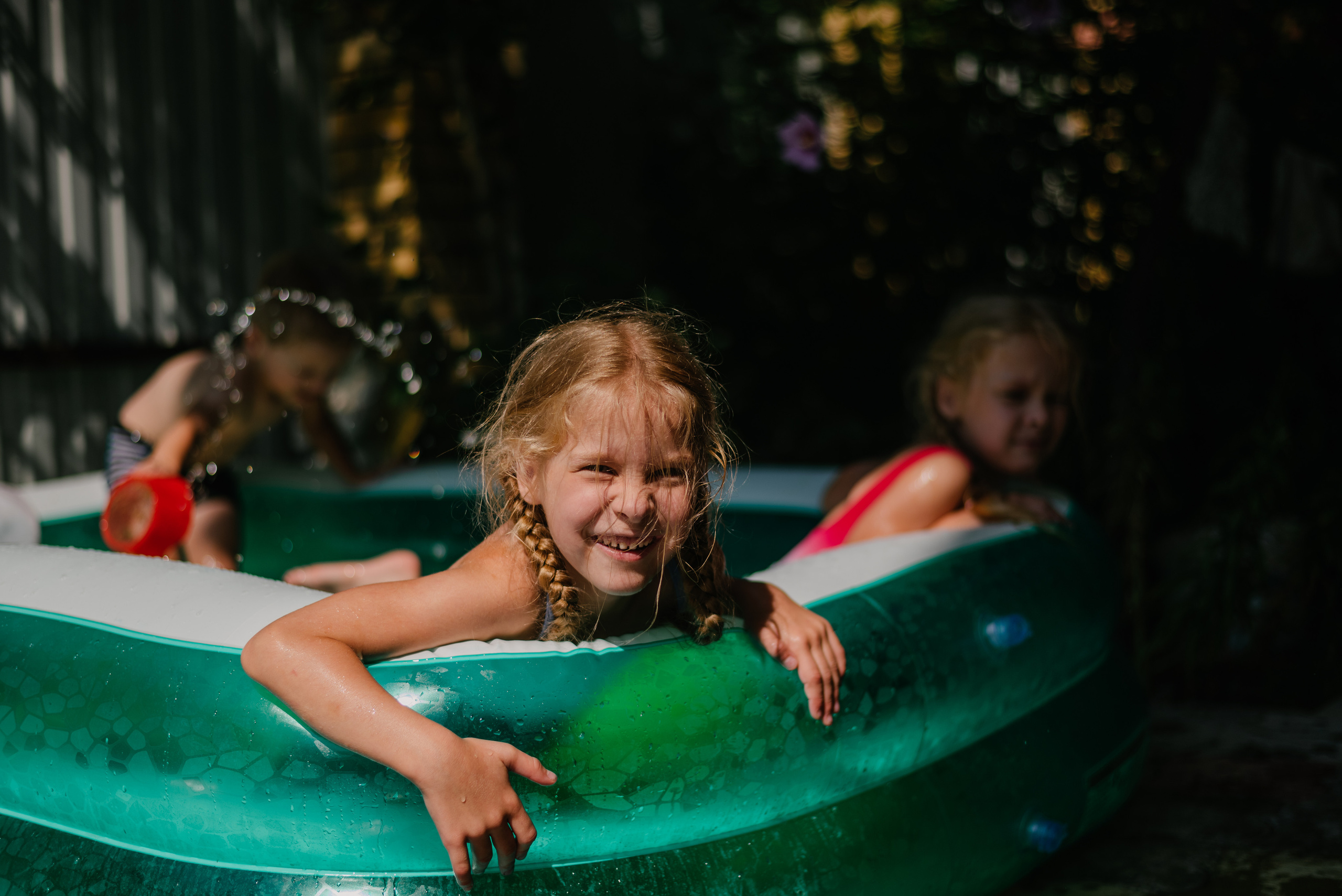 Детская фотосессия. Фотограф Нижневартовск. Фотограф в Нижневартовске Анна Стрельцова