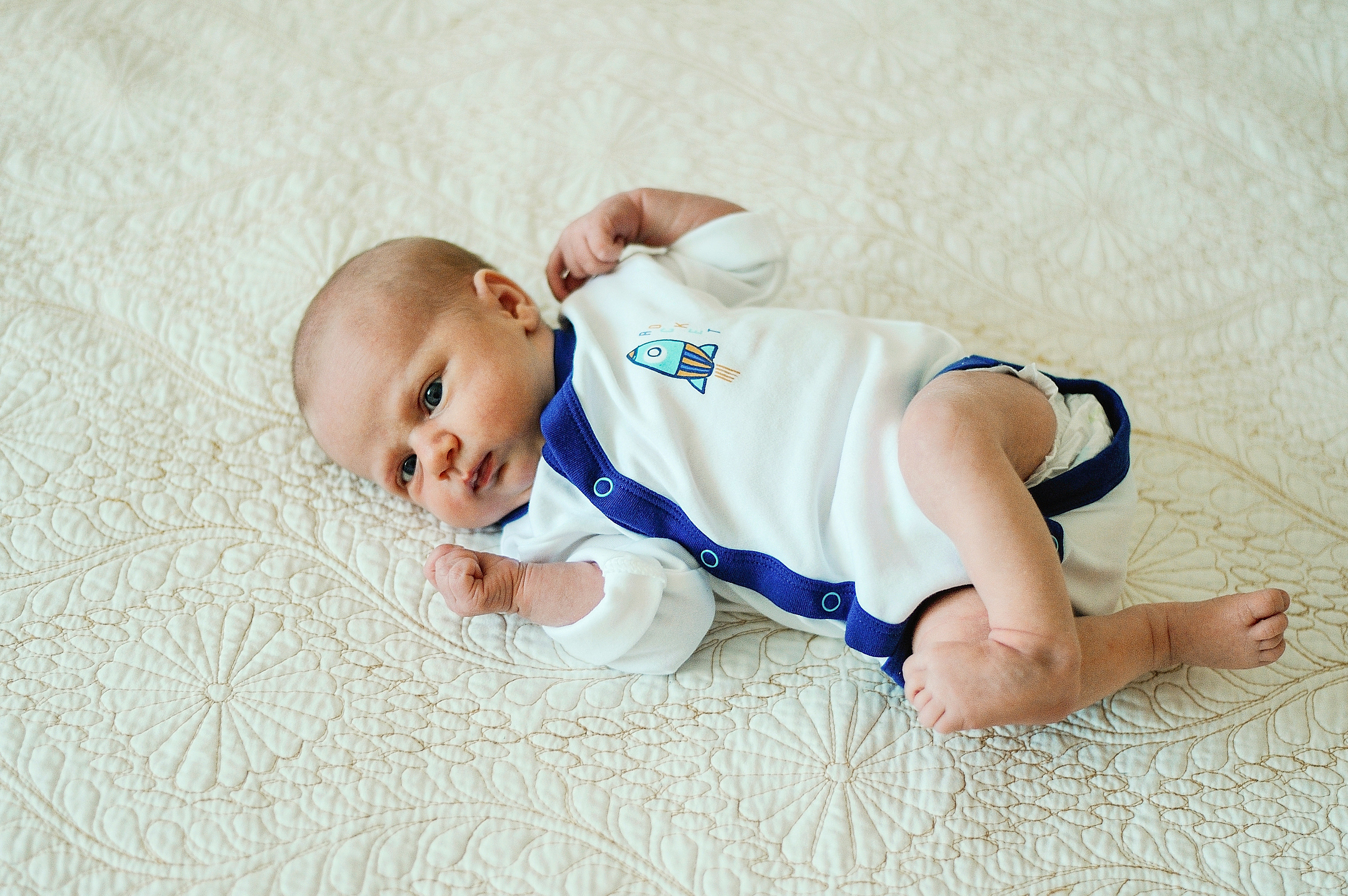 Домашняя семейная фотосессия. Фотограф Нижневартовск. Фотограф в Нижневартовске Анна Стрельцова