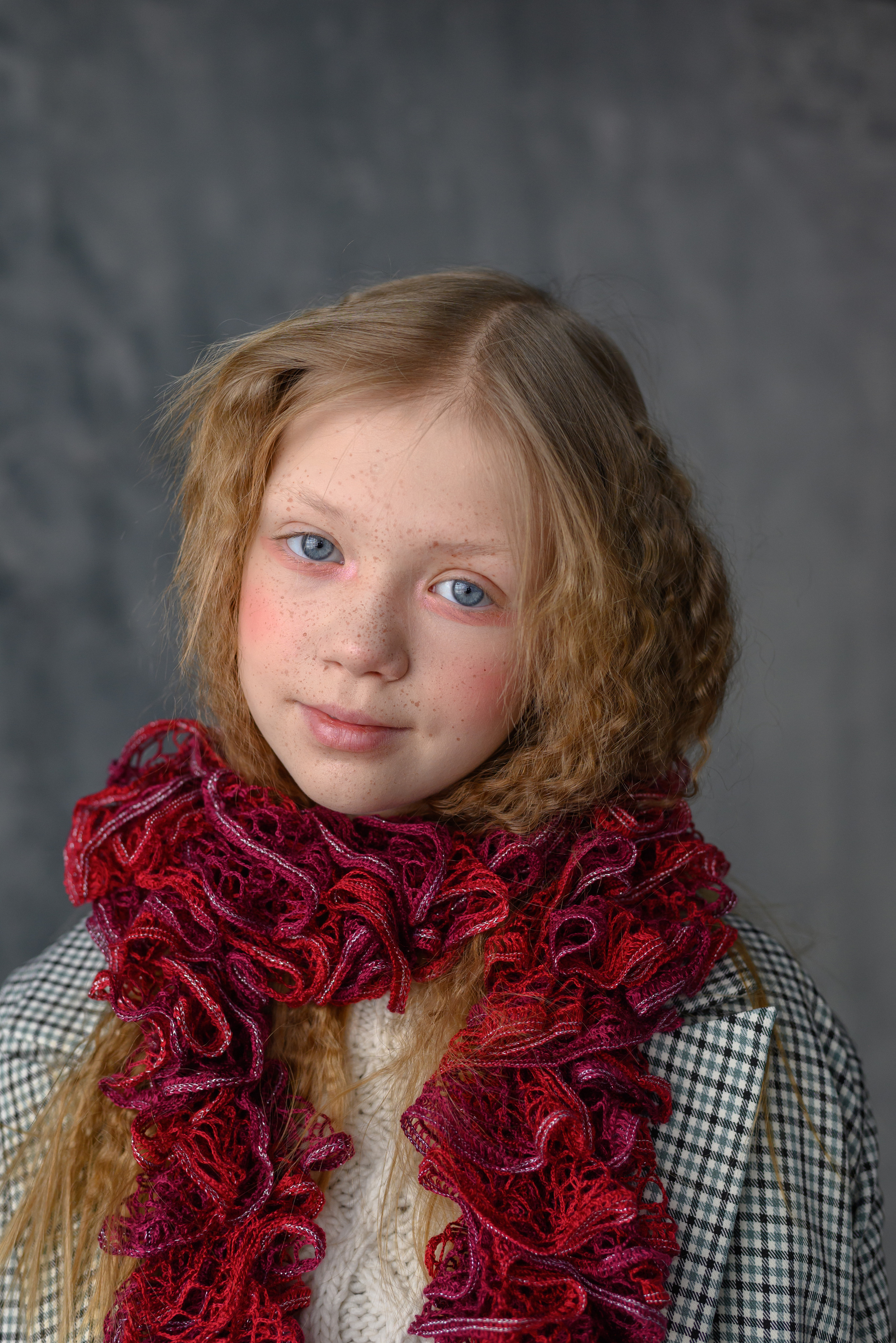 Модельное агентство INDIGO. Детский портретный Фотограф Нижневартовск. Фотограф в Нижневартовске Анна Стрельцова