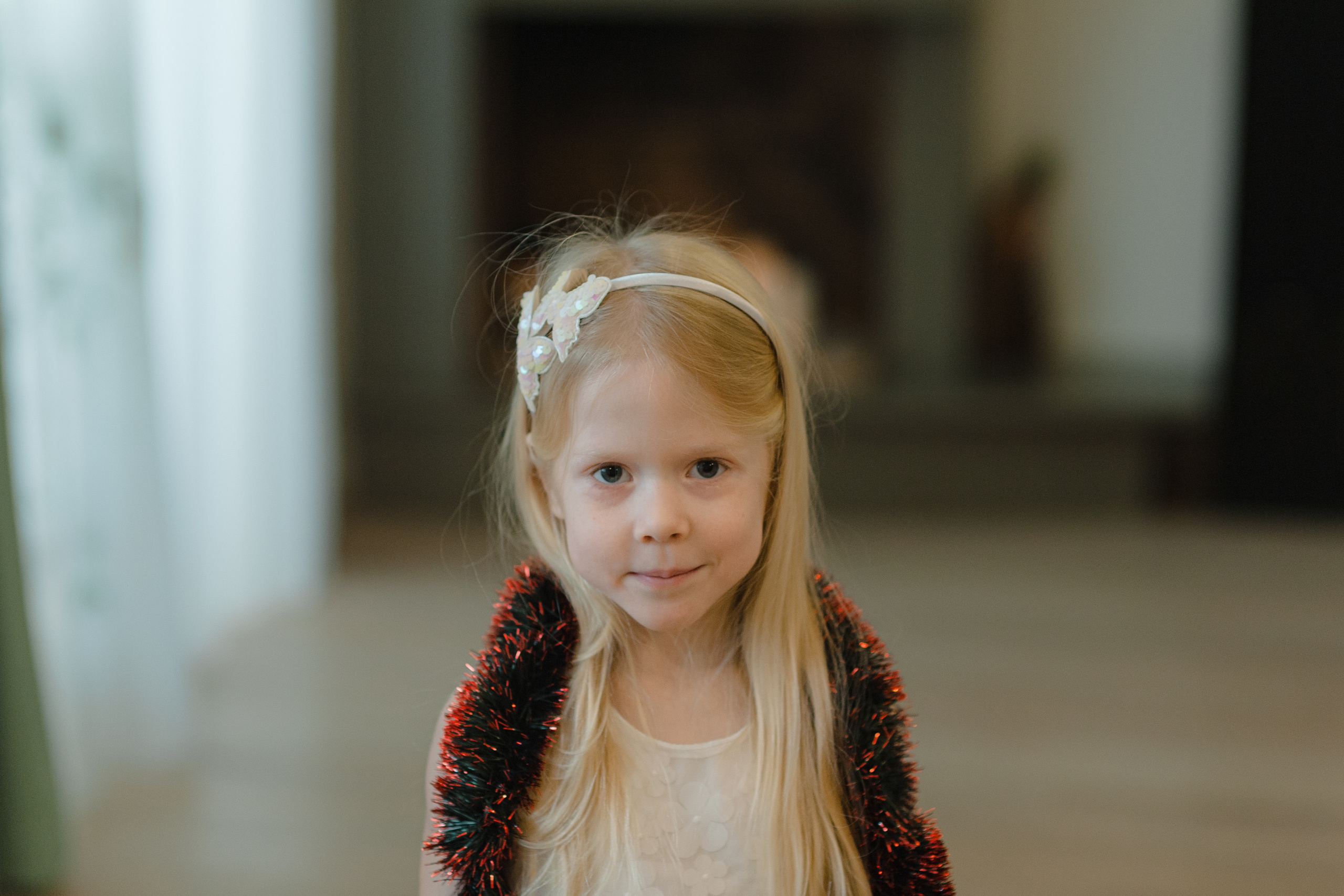 Домашняя новогодняя фотосессия семьи. Фотограф Нижневартовск. Фотограф в Нижневартовске Анна Стрельцова