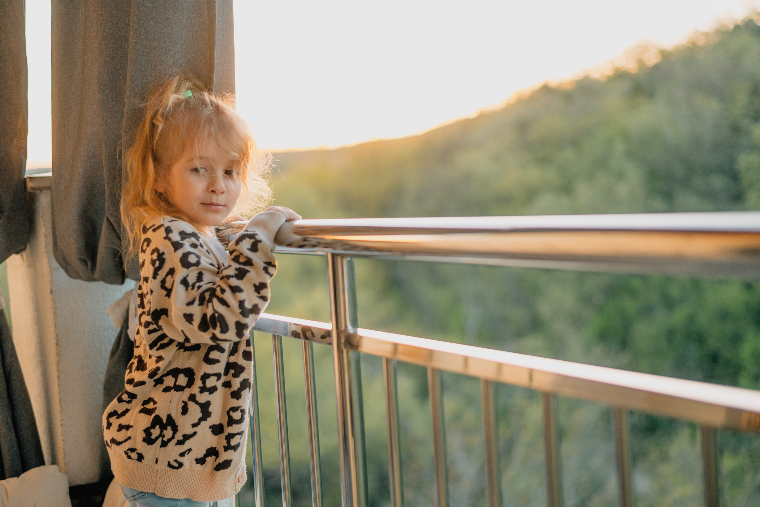 Семейная съемка дома с животными. Фотограф Нижневартовск. Фотограф в Нижневартовске Анна Стрельцова