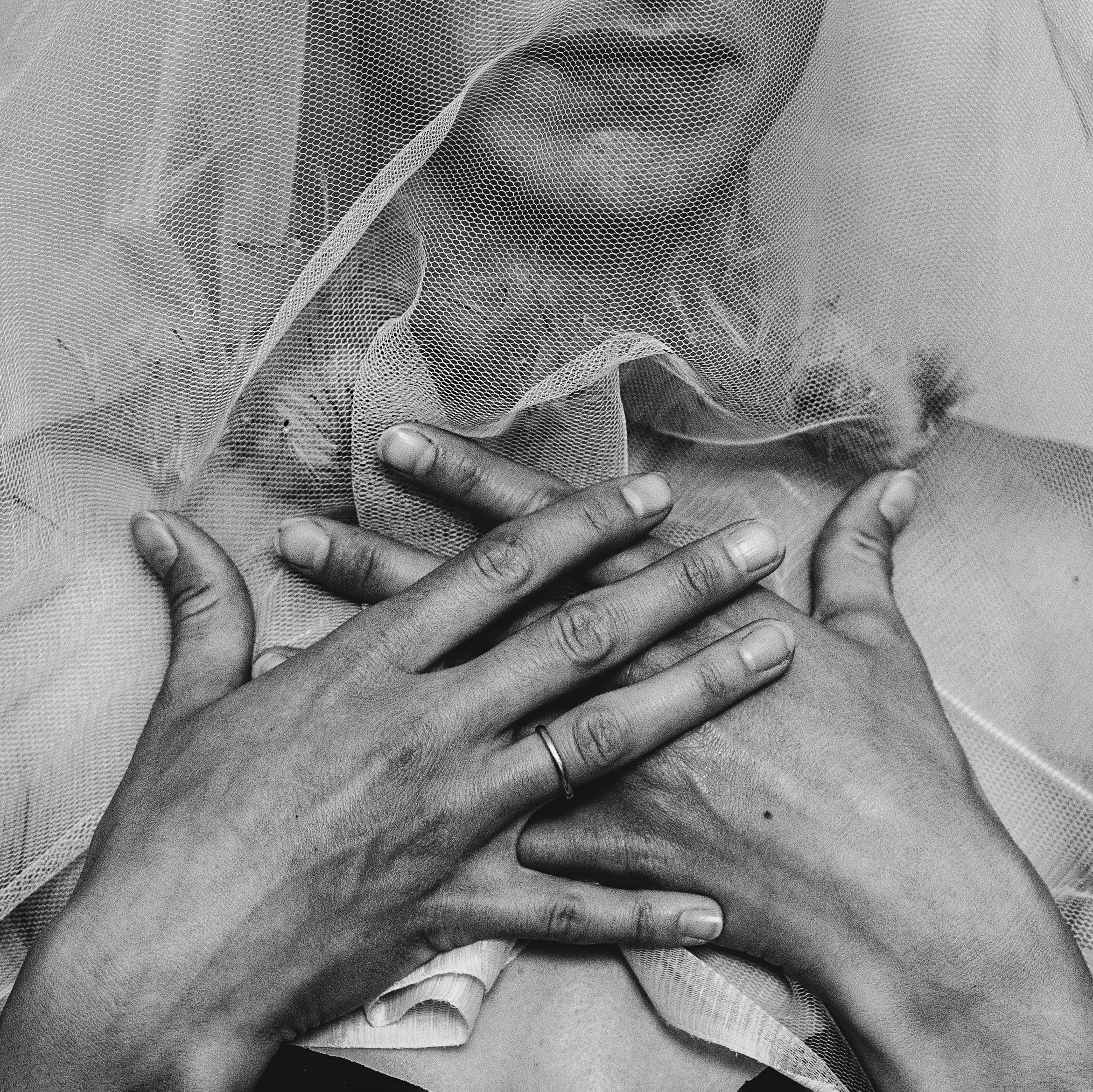 Портретный женский Фотограф Нижневартовск. Фотограф в Нижневартовске Анна Стрельцова