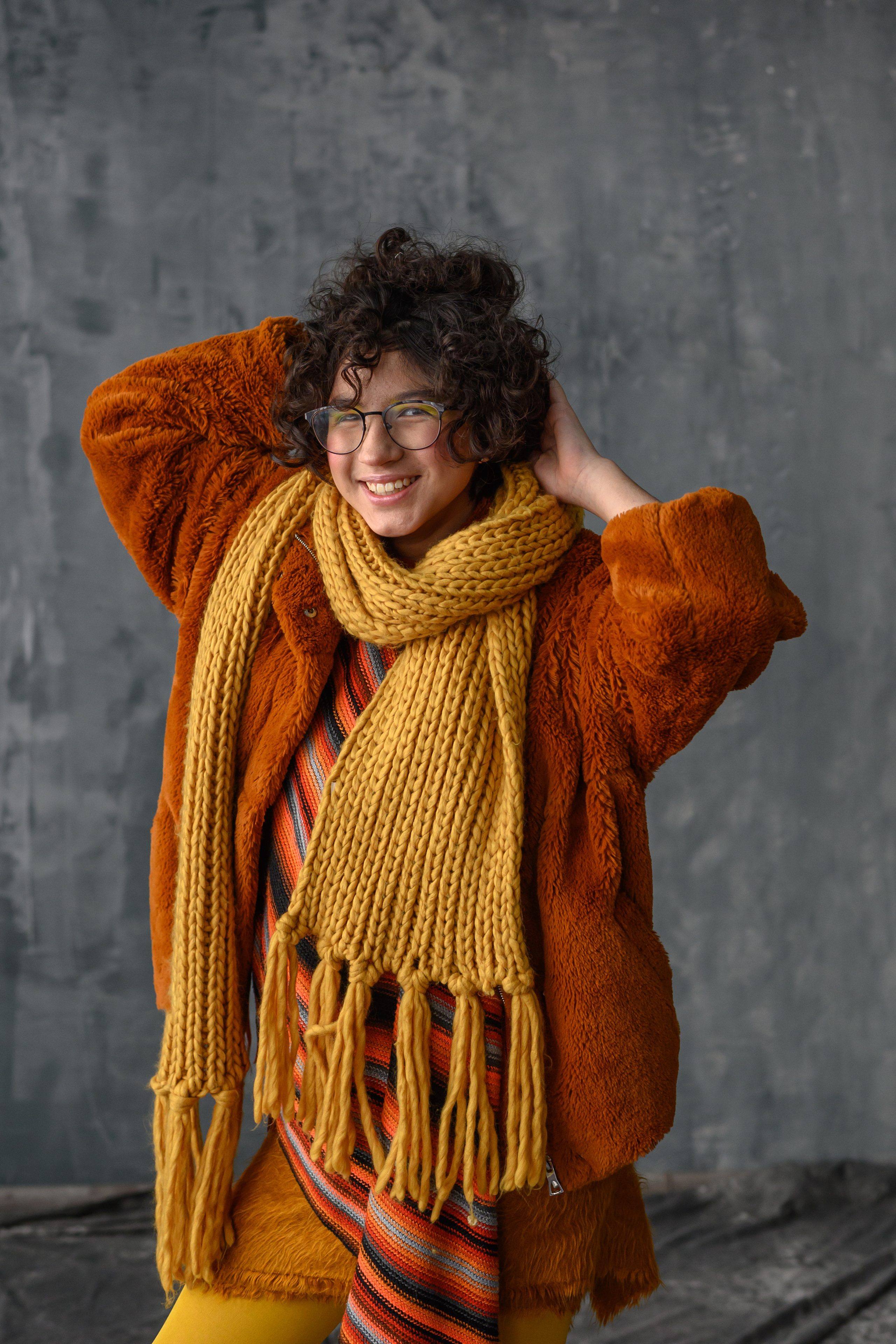 Модельное агентство INDIGO. Детский портретный Фотограф Нижневартовск. Фотограф в Нижневартовске Анна Стрельцова