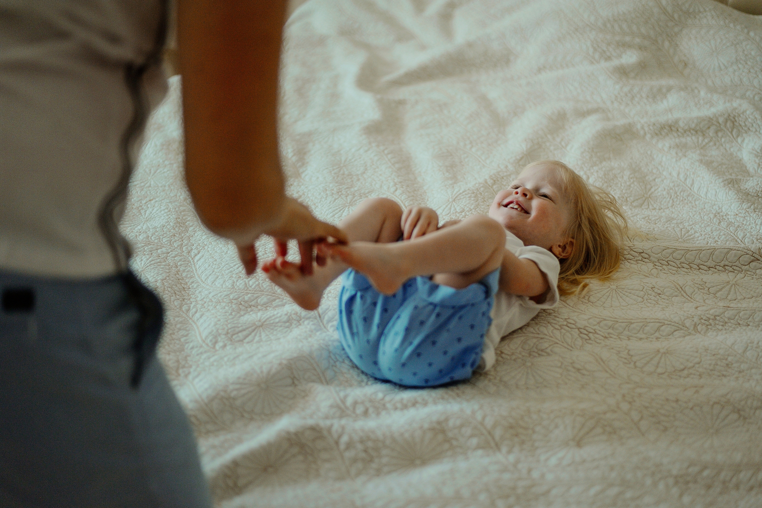 Домашняя семейная фотосессия. Фотограф Нижневартовск. Фотограф в Нижневартовске Анна Стрельцова