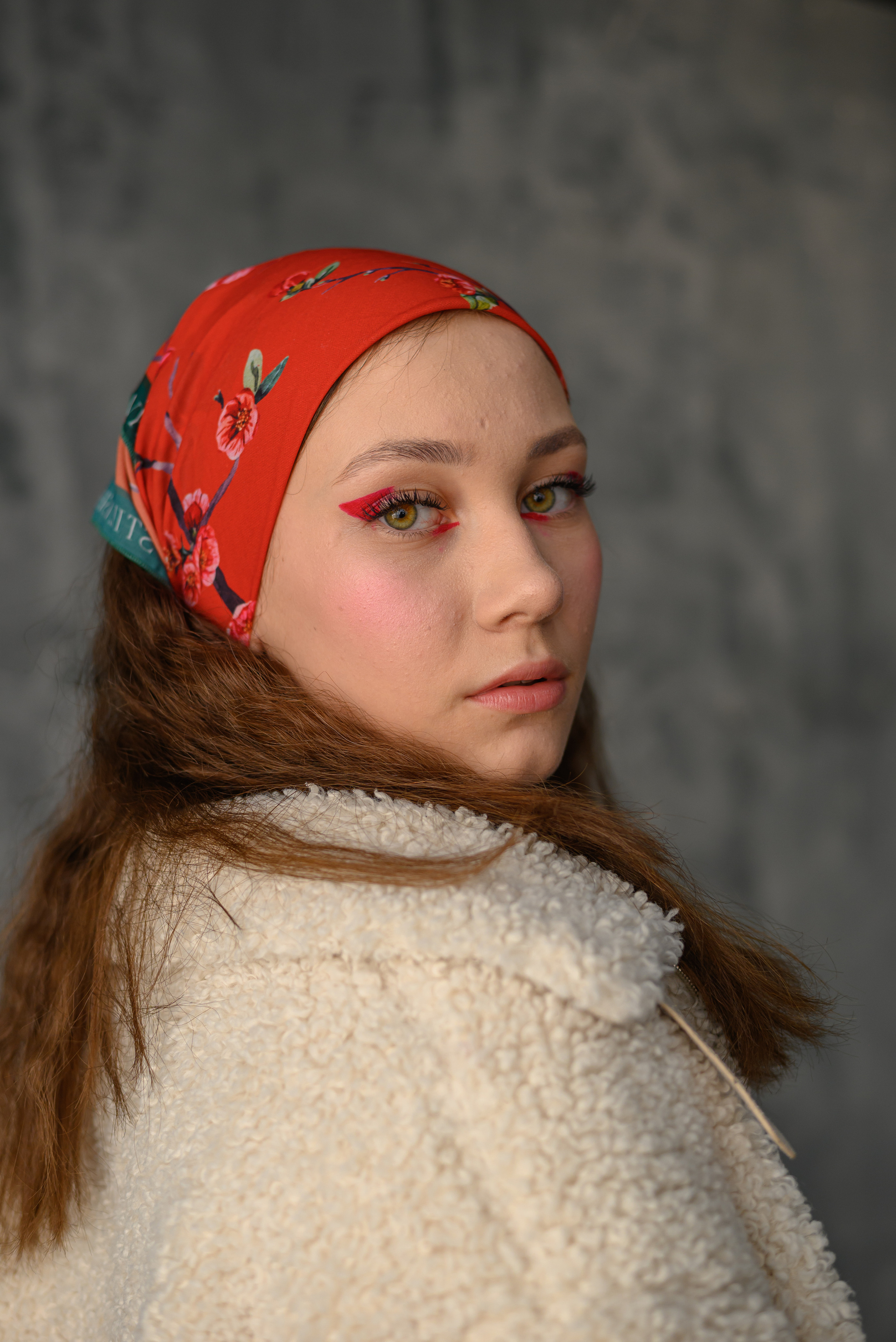 Модельное агентство INDIGO. Детский портретный Фотограф Нижневартовск. Фотограф в Нижневартовске Анна Стрельцова