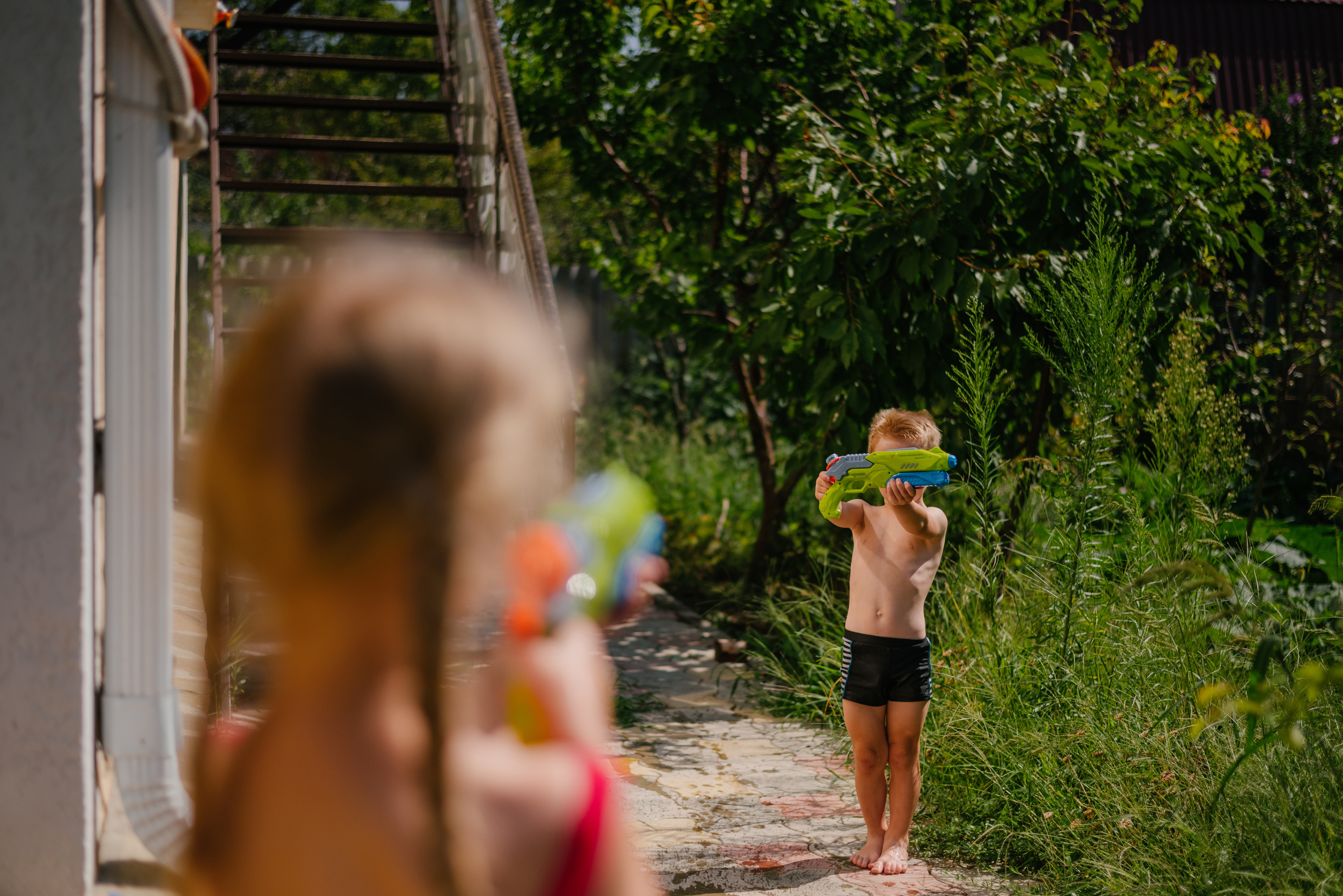 Детская фотосессия. Фотограф Нижневартовск. Фотограф в Нижневартовске Анна Стрельцова