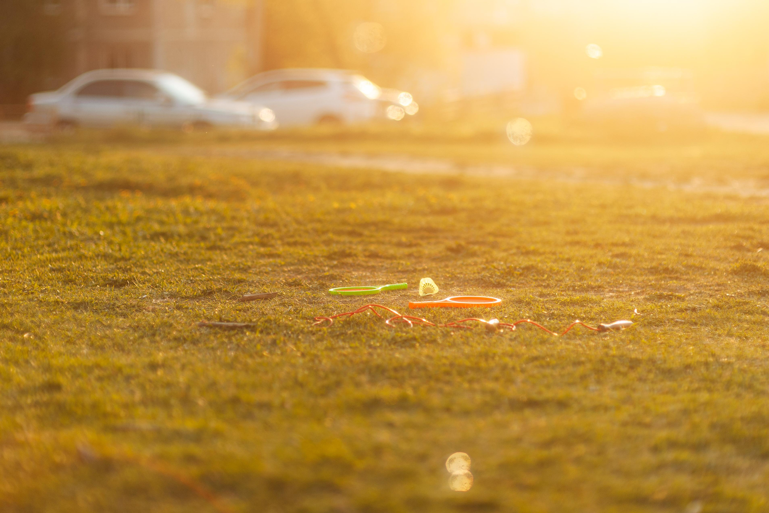 Детская фотосессия на природе. Фотограф Нижневартовск. Фотограф в Нижневартовске Анна Стрельцова