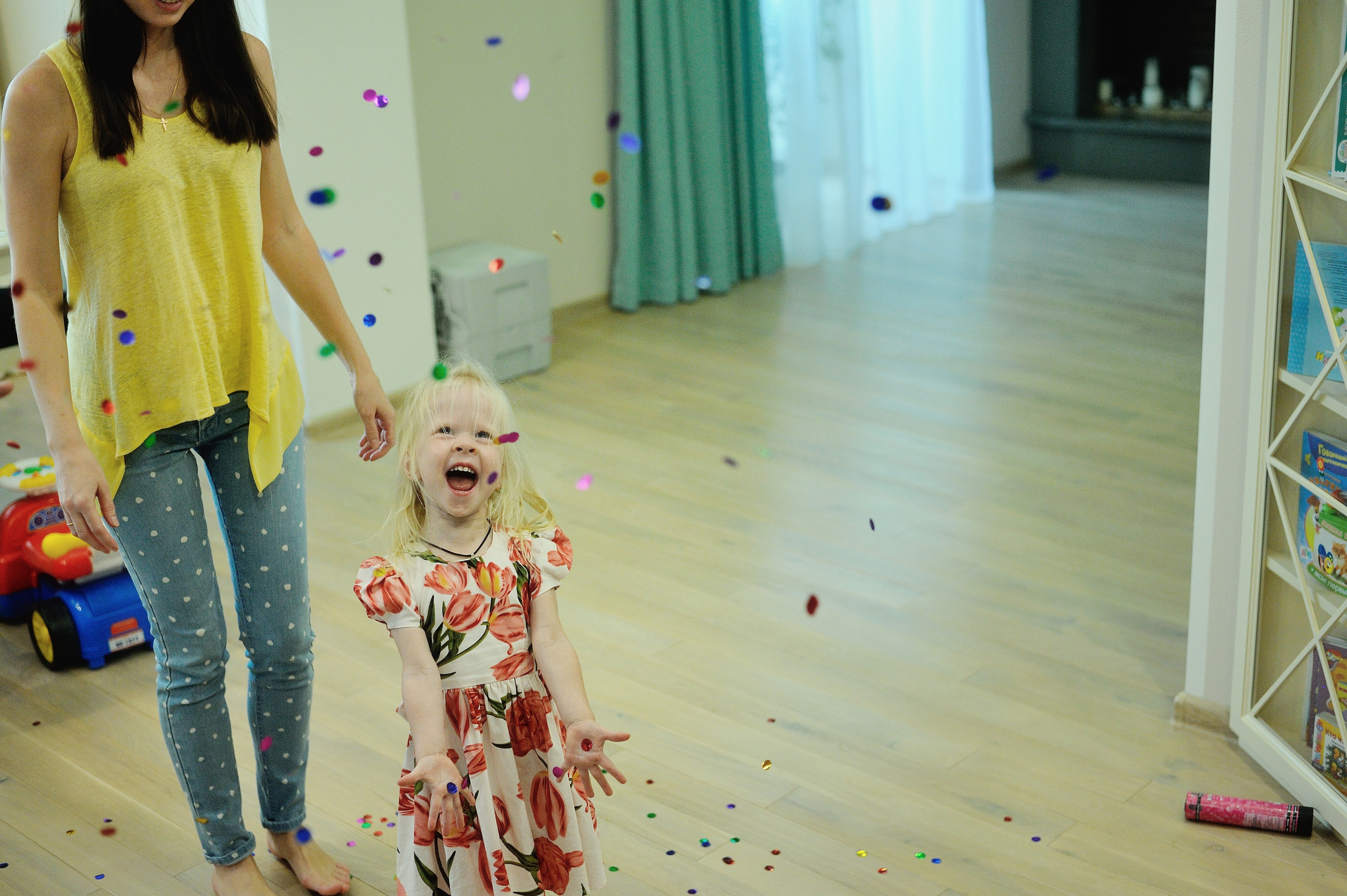 Годовастие. Фотограф Нижневартовск. Фотограф в Нижневартовске Анна Стрельцова