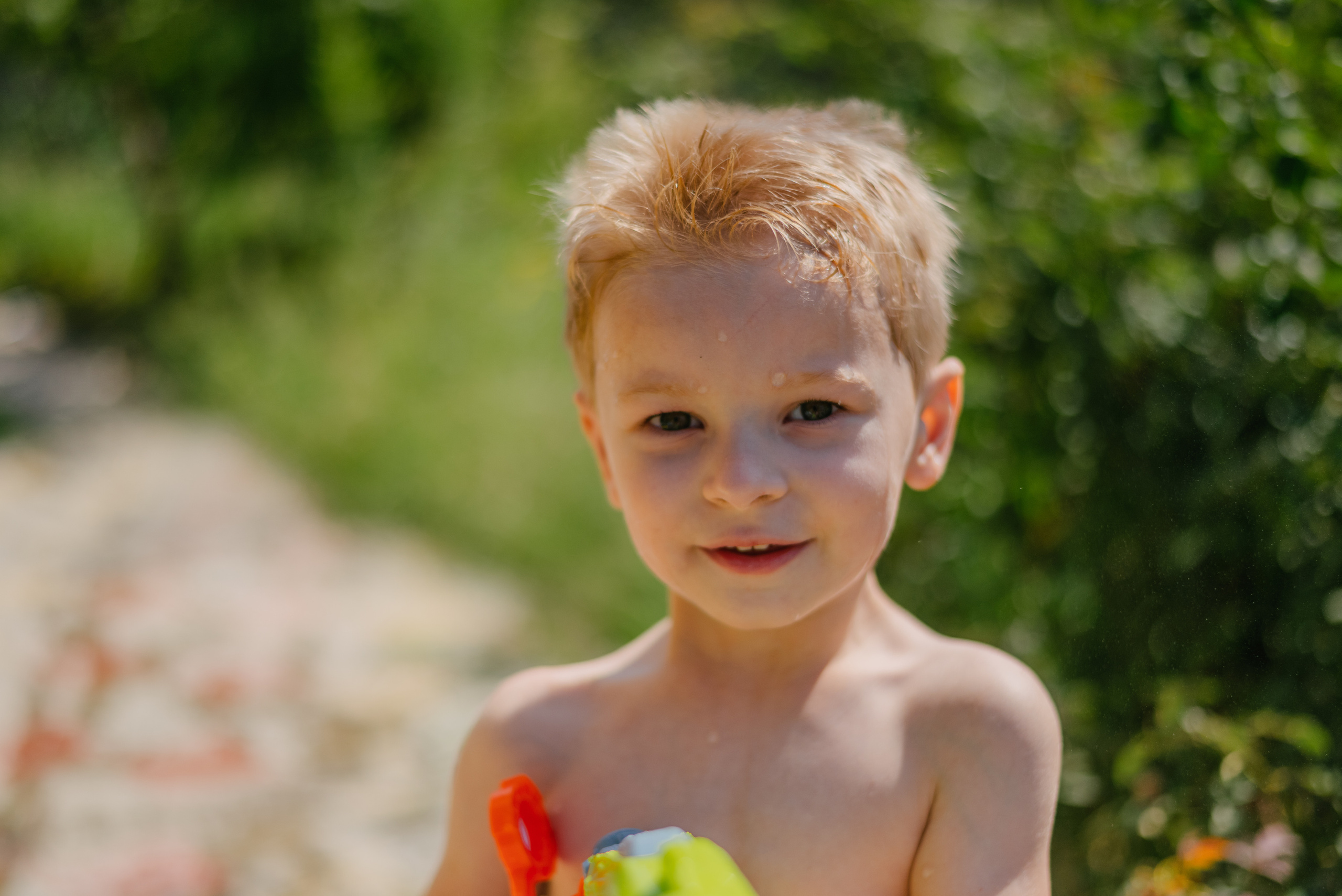 Детская фотосессия. Фотограф Нижневартовск. Фотограф в Нижневартовске Анна Стрельцова