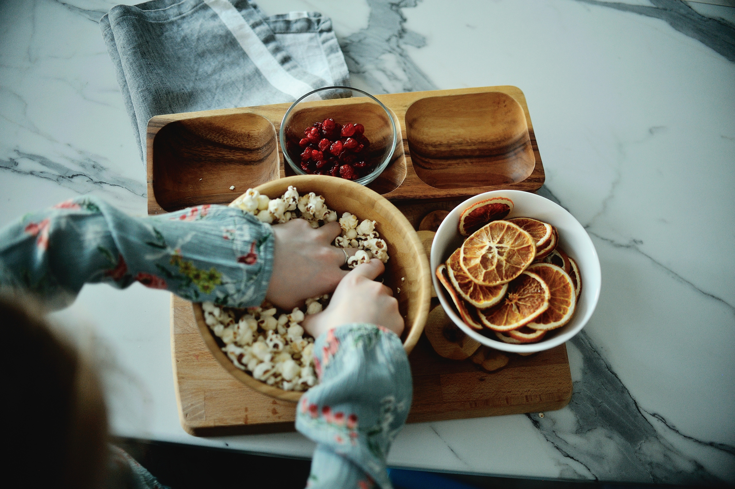 Семейная новогодняя фотосессия. Фотограф Нижневартовск. Фотограф в Нижневартовске Анна Стрельцова