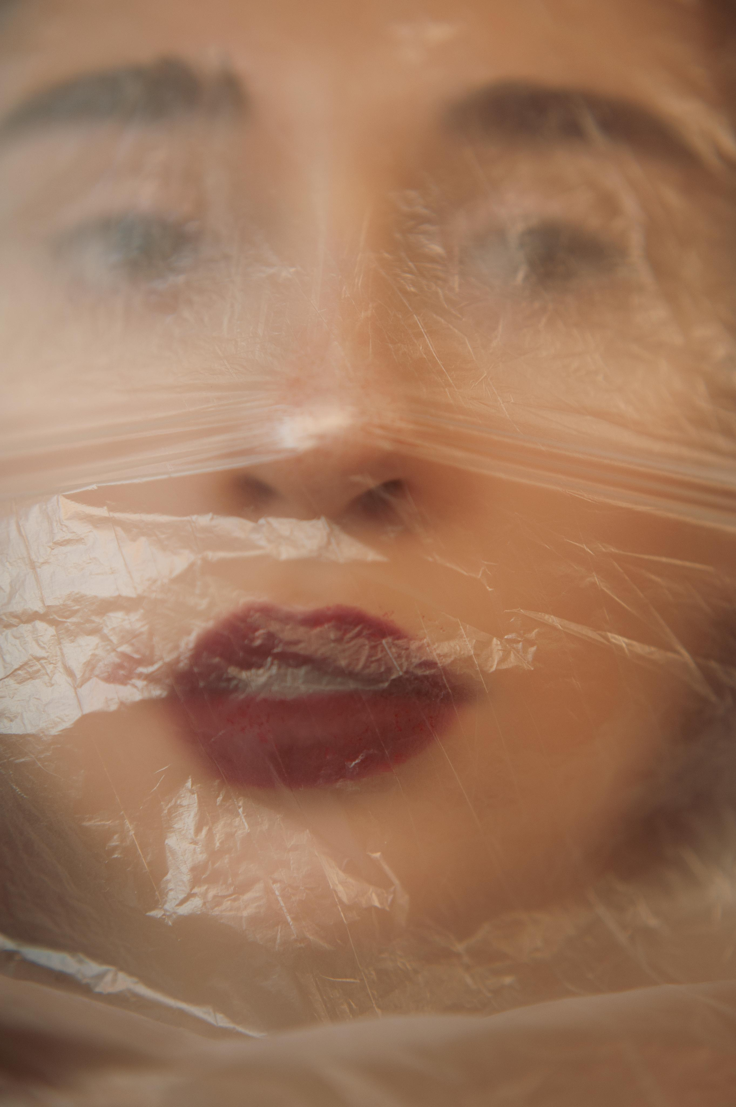 Женская индивидуальная фотосессия. Фотограф Нижневартовск. Фотограф в Нижневартовске Анна Стрельцова