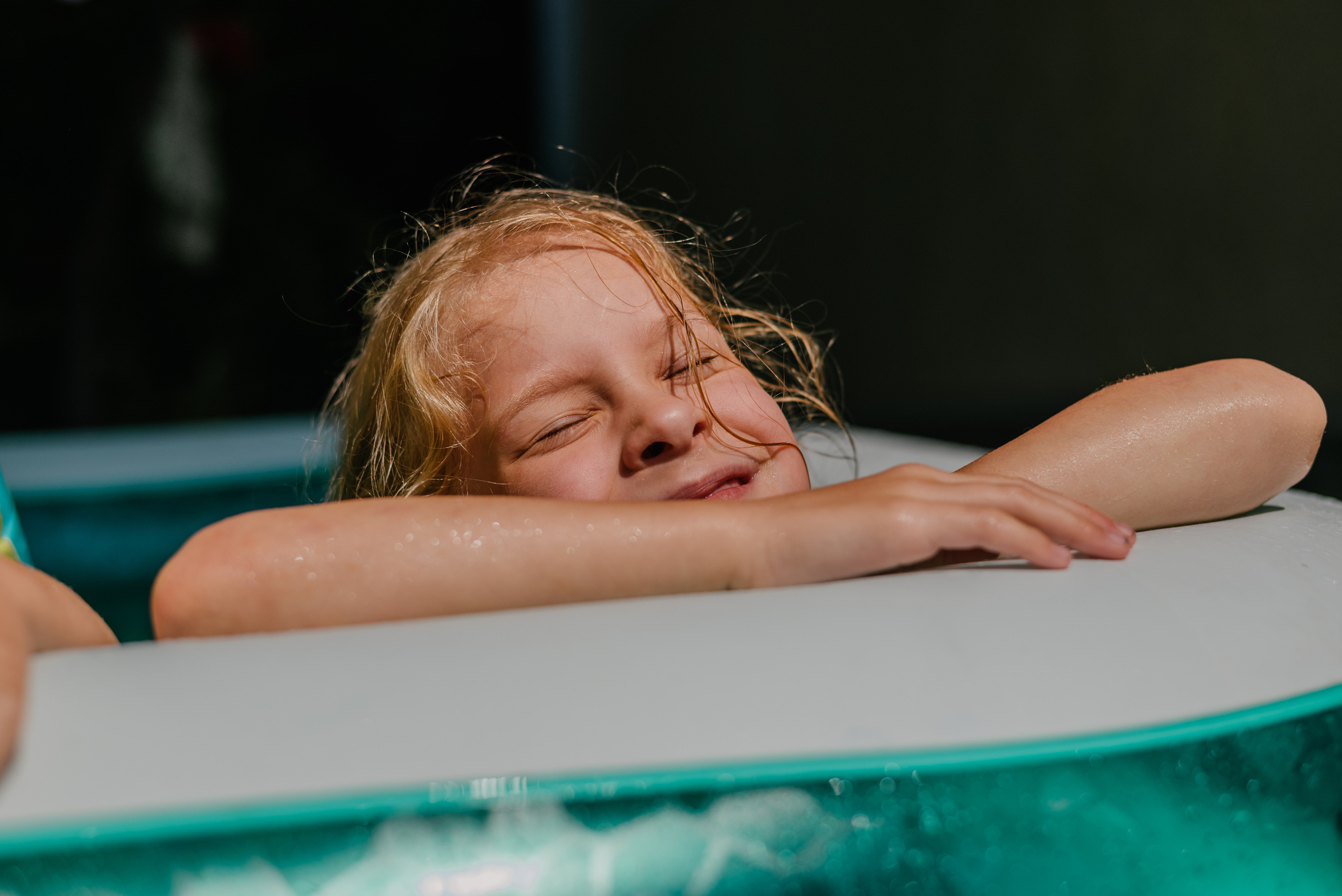 Детская фотосессия. Фотограф Нижневартовск. Фотограф в Нижневартовске Анна Стрельцова