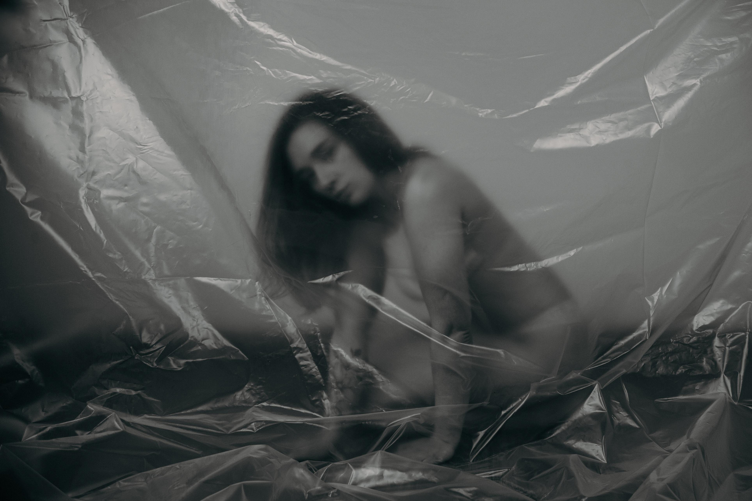 Женская индивидуальная фотосессия. Фотограф Нижневартовск. Фотограф в Нижневартовске Анна Стрельцова