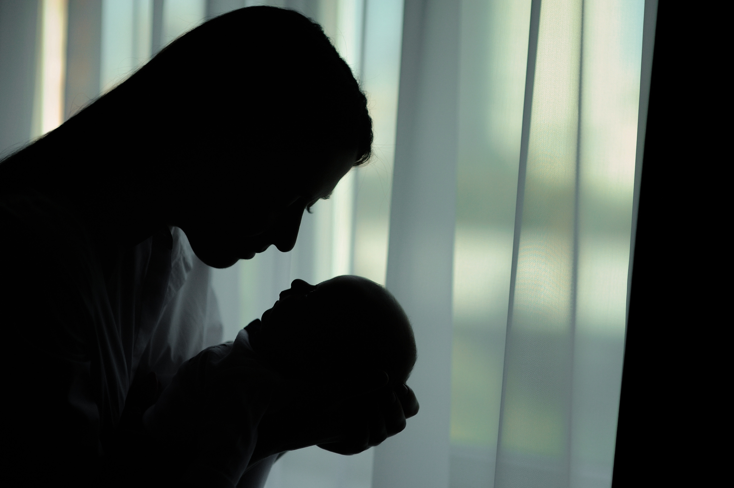 Домашняя семейная фотосессия. Фотограф Нижневартовск. Фотограф в Нижневартовске Анна Стрельцова