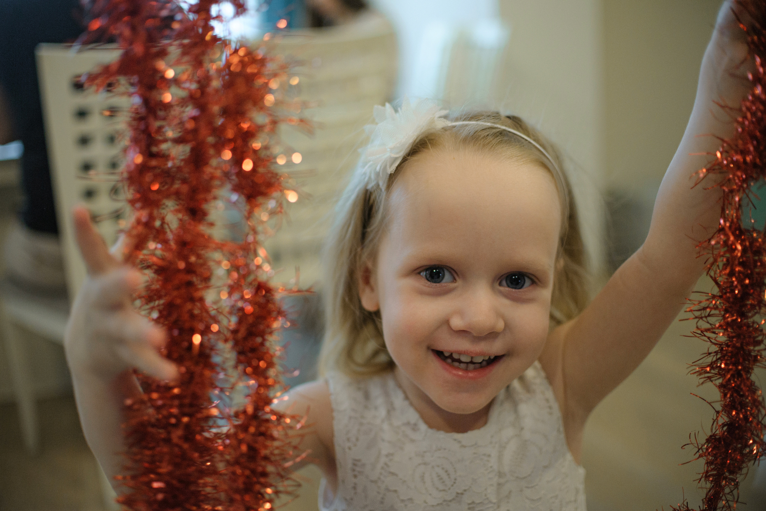 Домашняя новогодняя фотосессия семьи. Фотограф Нижневартовск. Фотограф в Нижневартовске Анна Стрельцова