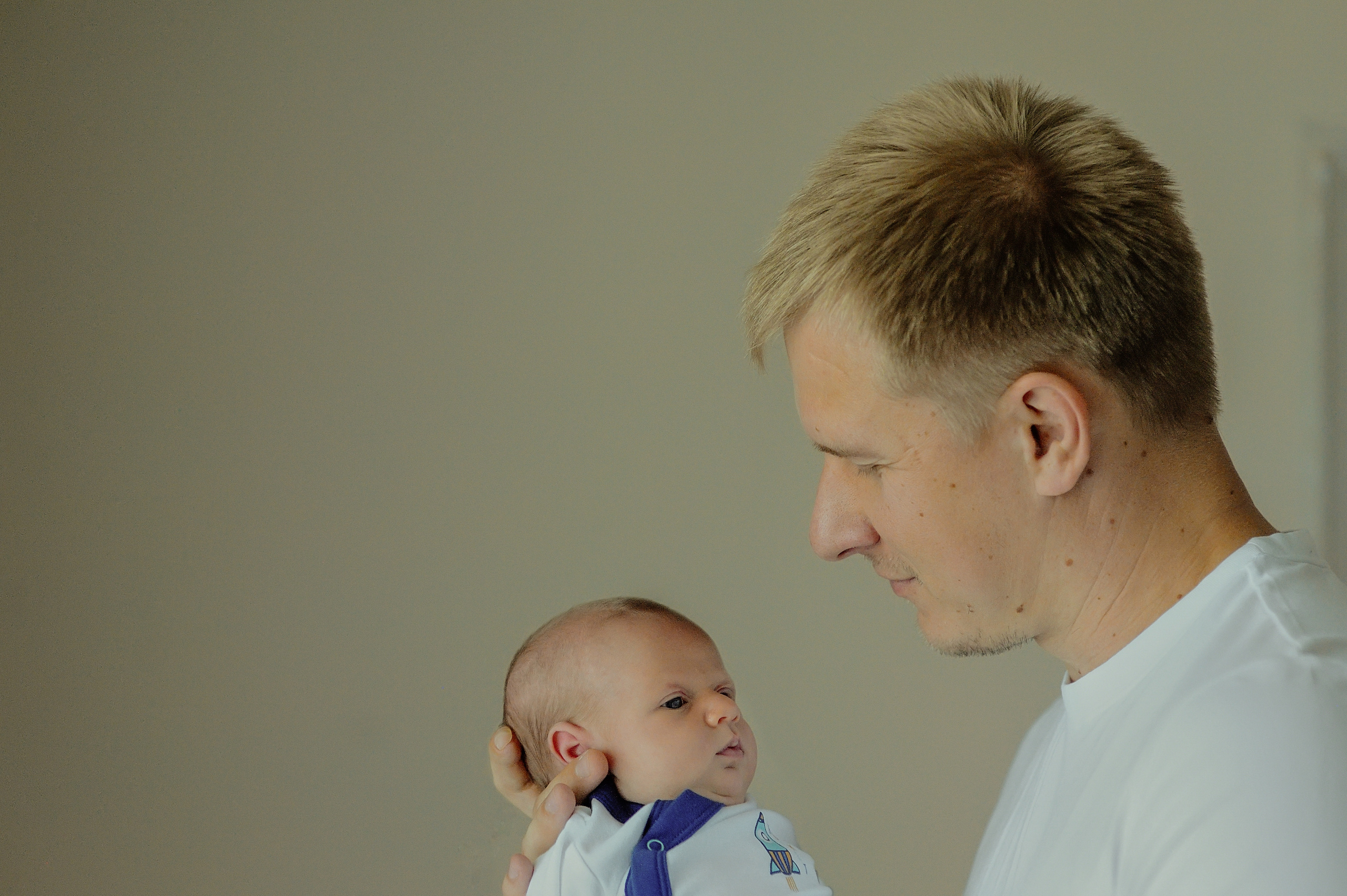 Домашняя семейная фотосессия. Фотограф Нижневартовск. Фотограф в Нижневартовске Анна Стрельцова