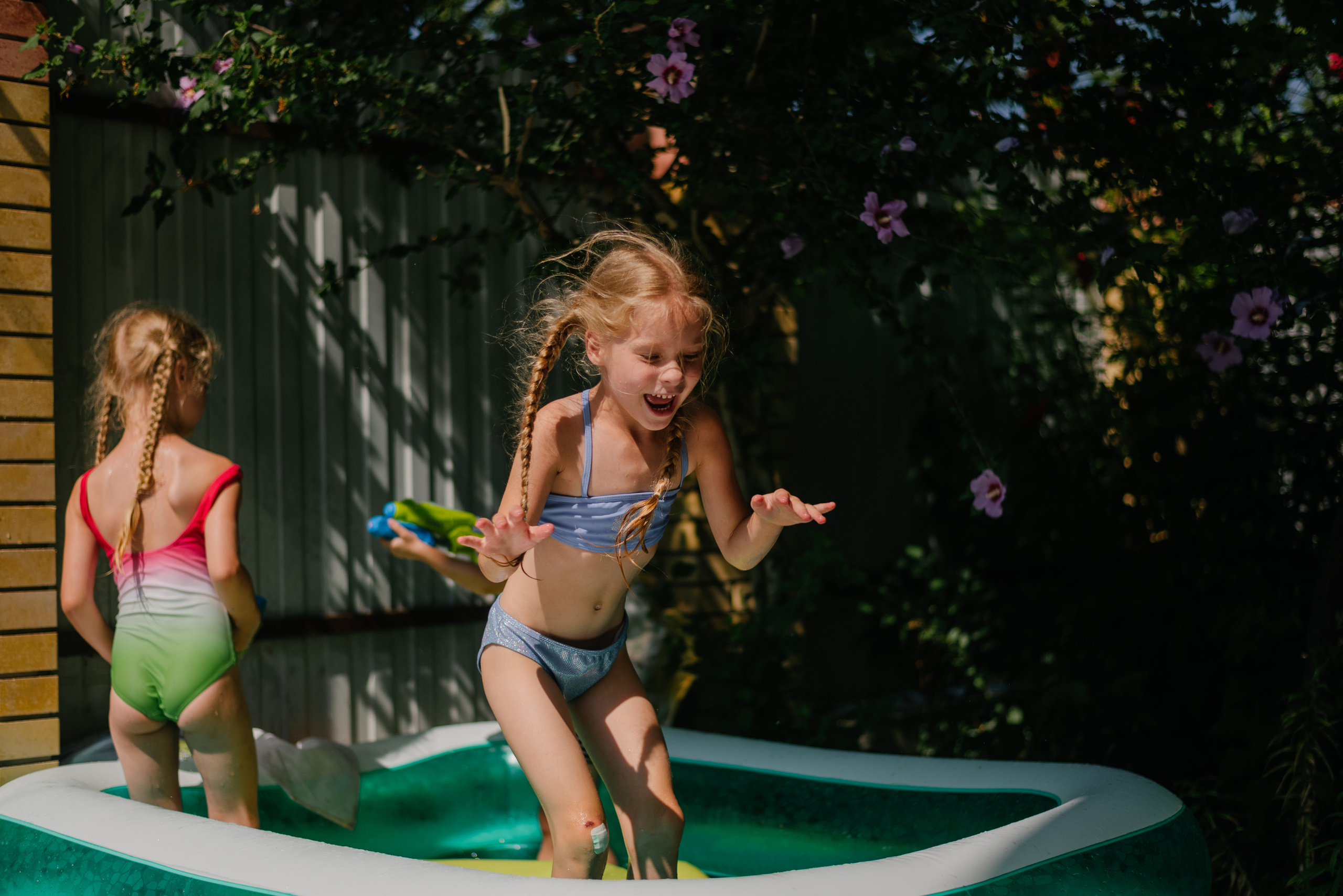 Детская фотосессия. Фотограф Нижневартовск. Фотограф в Нижневартовске Анна Стрельцова