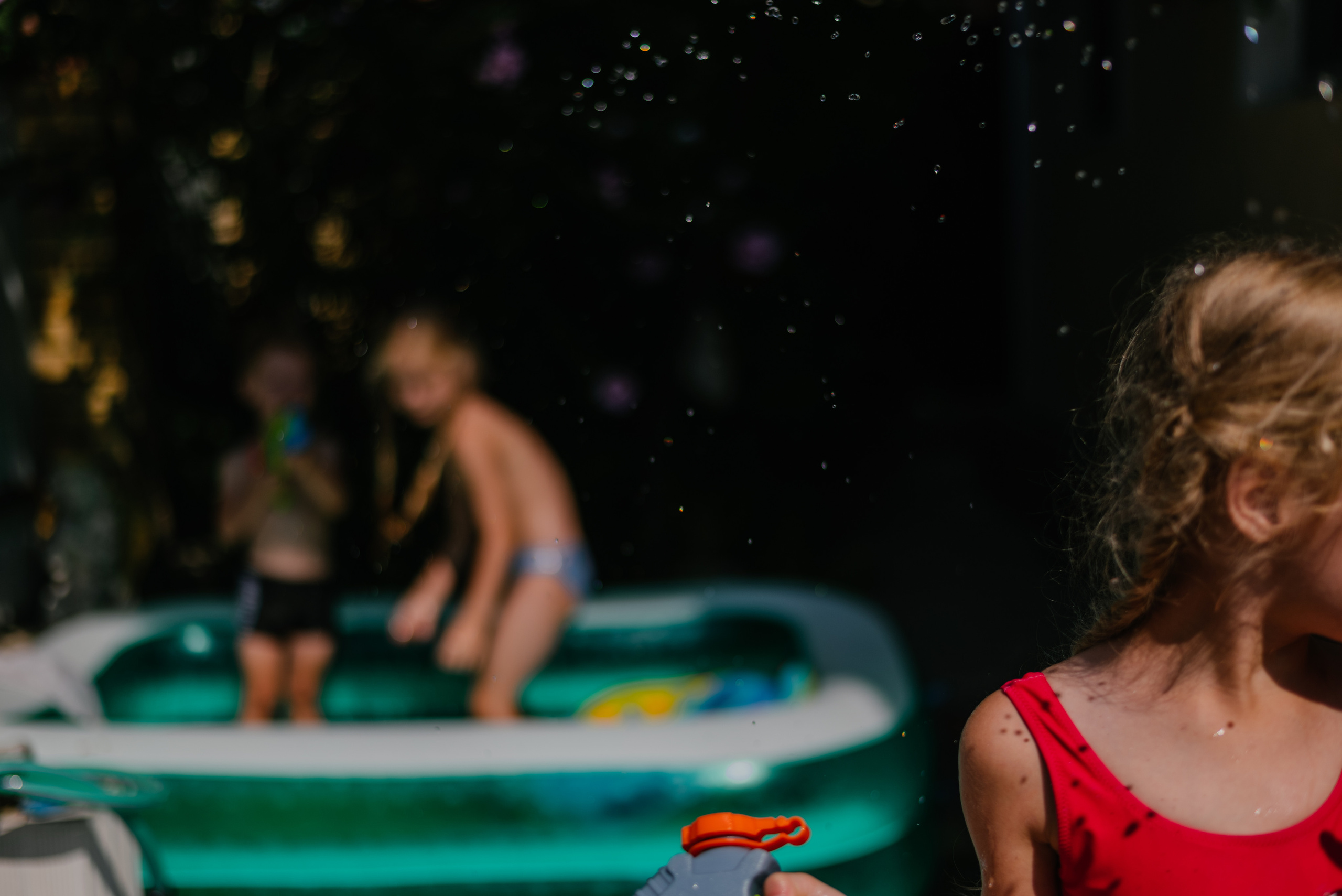 Детская фотосессия. Фотограф Нижневартовск. Фотограф в Нижневартовске Анна Стрельцова