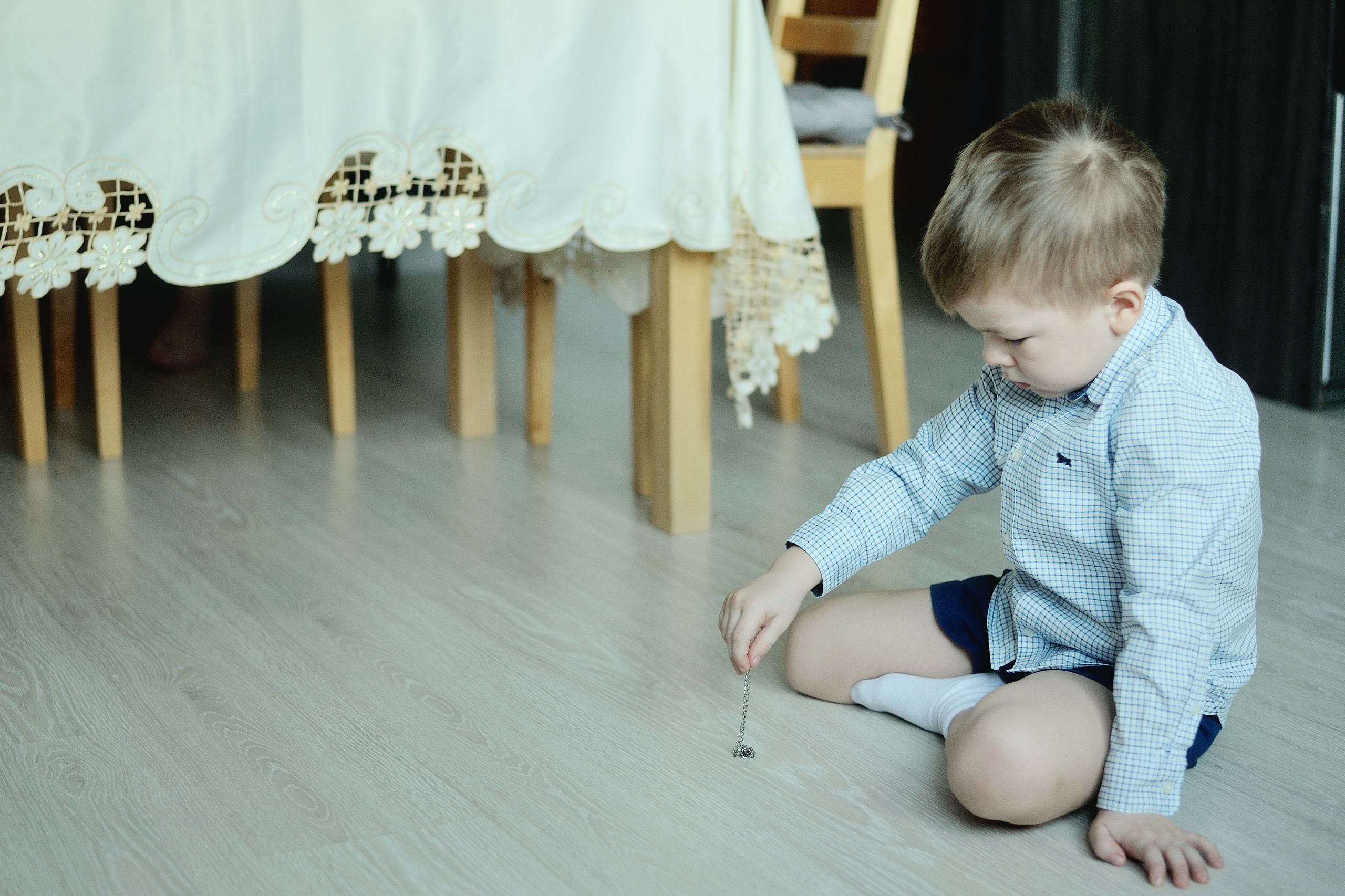 Семейная новогодняя фотосессия. Фотограф Нижневартовск. Фотограф в Нижневартовске Анна Стрельцова