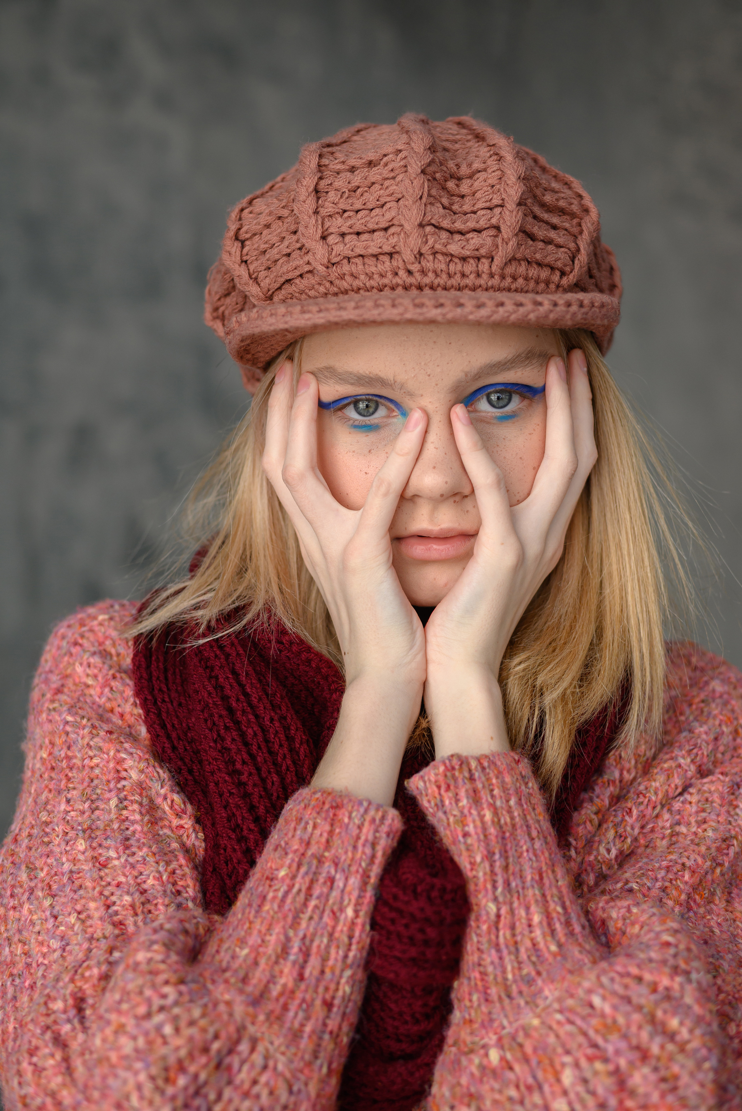 Модельное агентство INDIGO. Детский портретный Фотограф Нижневартовск. Фотограф в Нижневартовске Анна Стрельцова