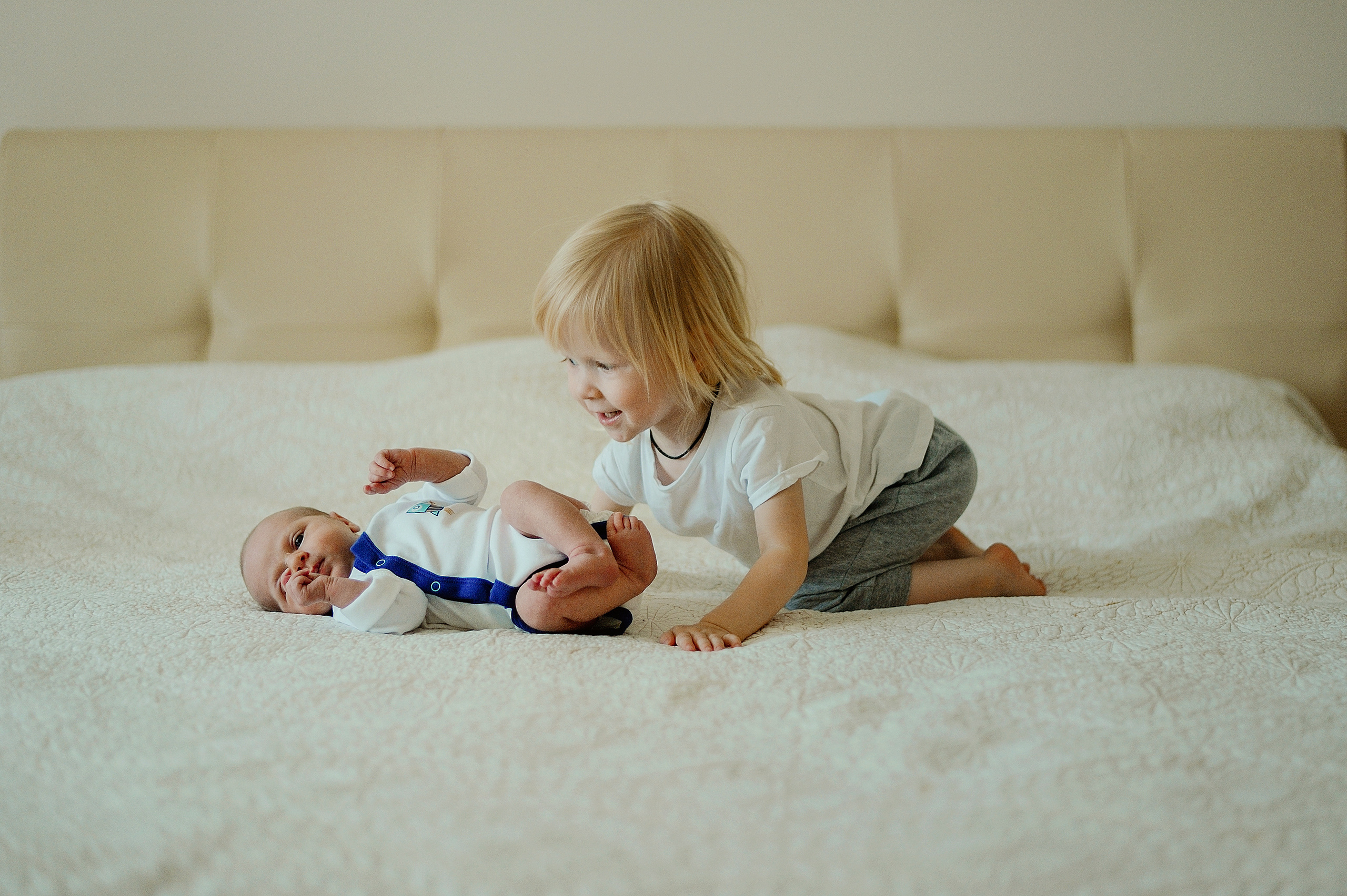Домашняя семейная фотосессия. Фотограф Нижневартовск. Фотограф в Нижневартовске Анна Стрельцова