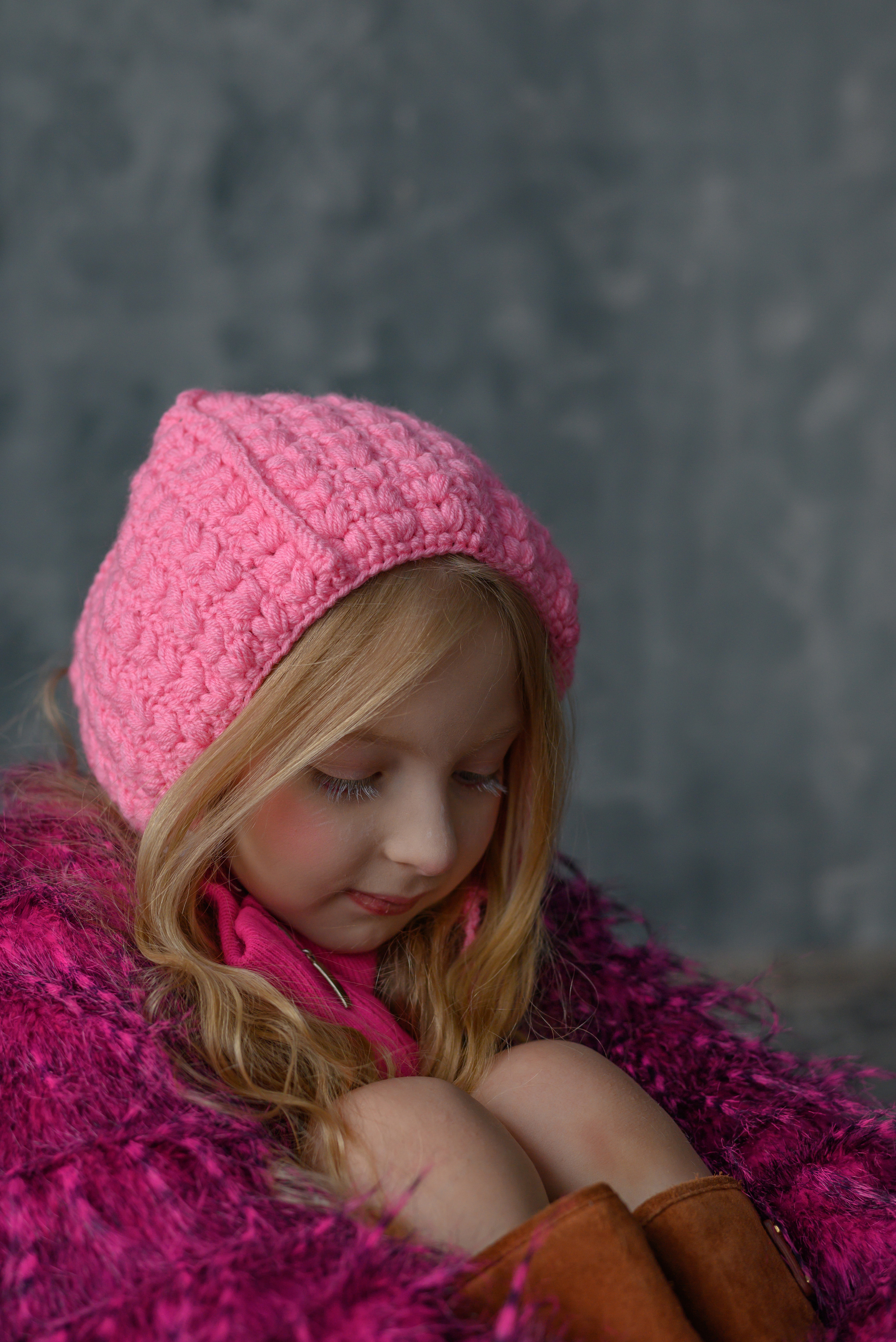 Модельное агентство INDIGO. Детский портретный Фотограф Нижневартовск. Фотограф в Нижневартовске Анна Стрельцова